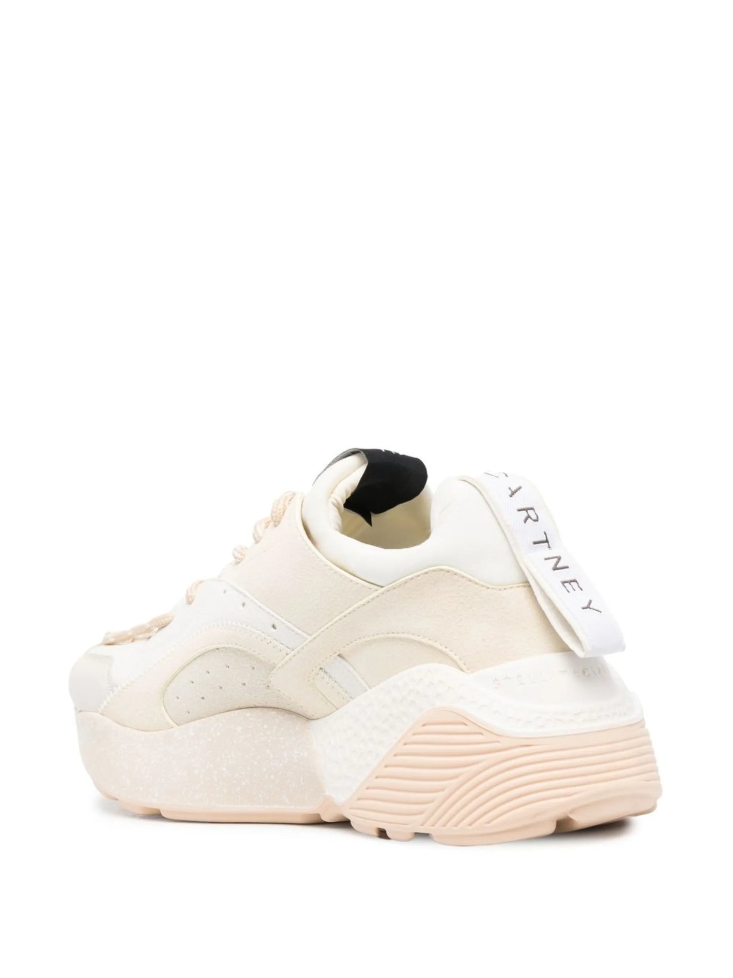 Eclypse low-top sneakers