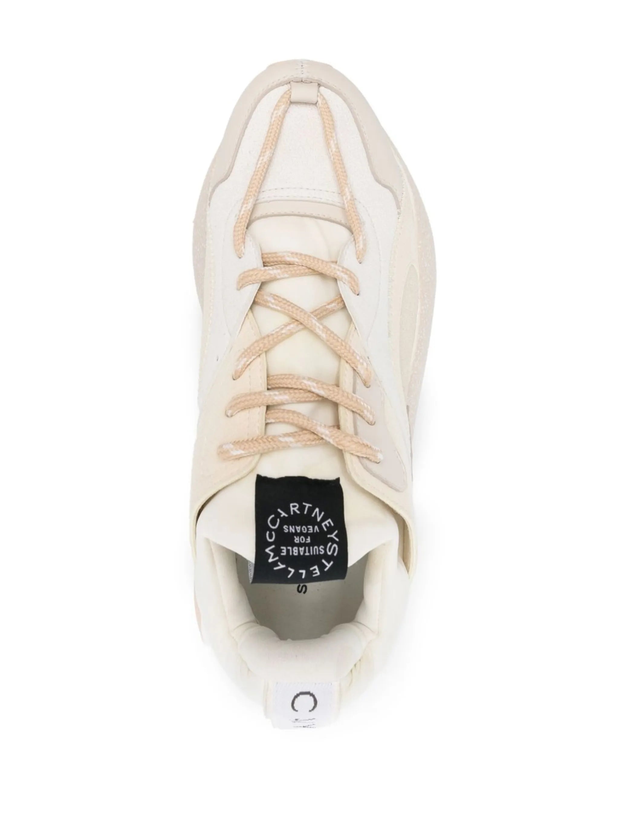 Eclypse low-top sneakers