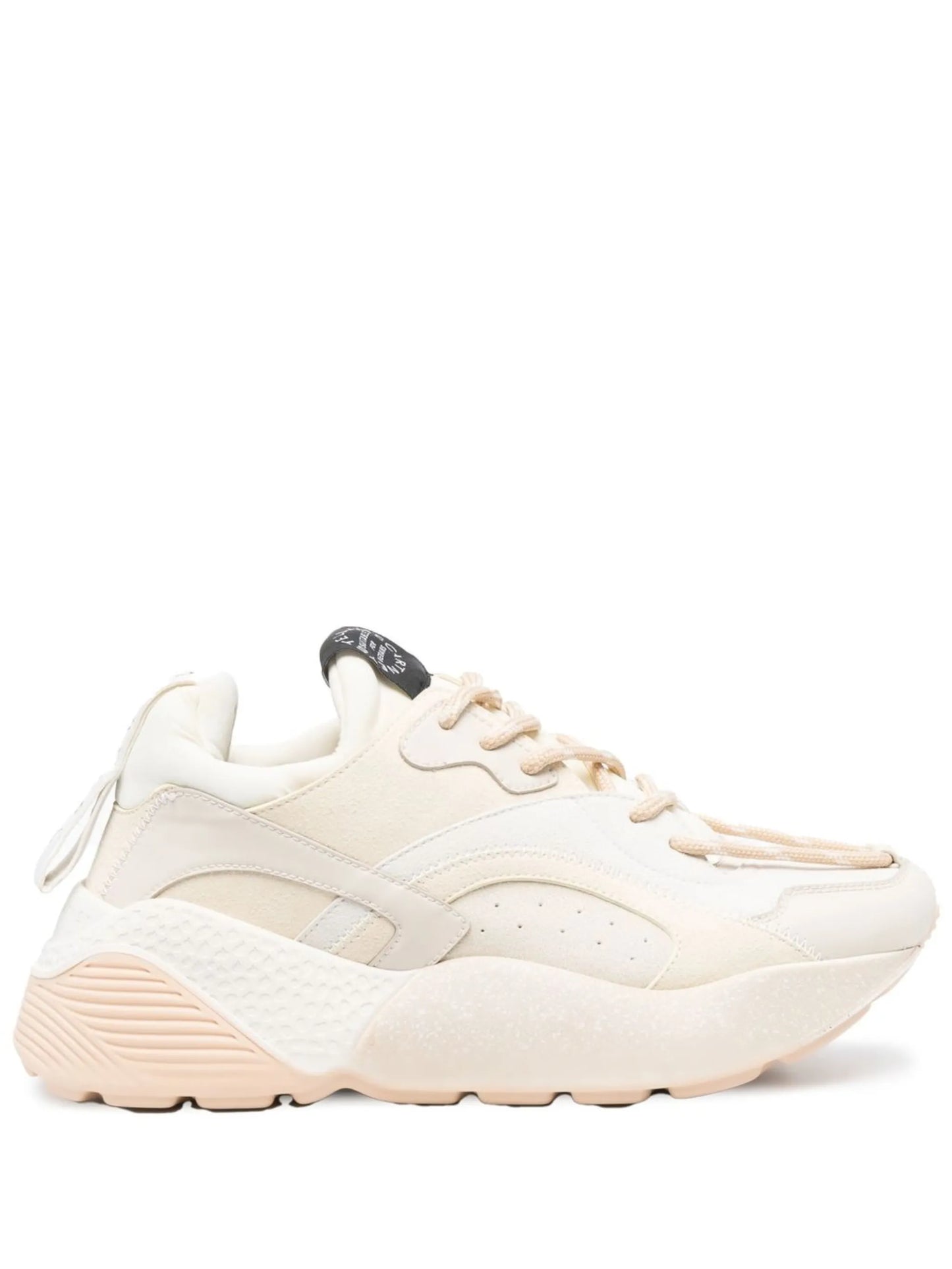 Eclypse low-top sneakers