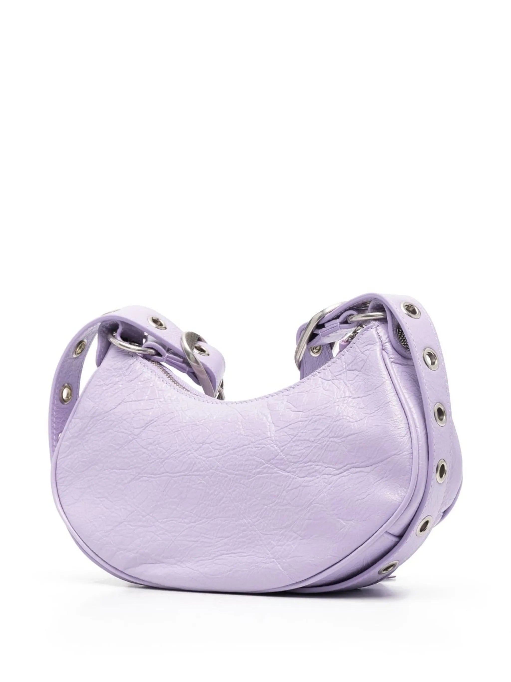 XS Le Cagole shoulder bag