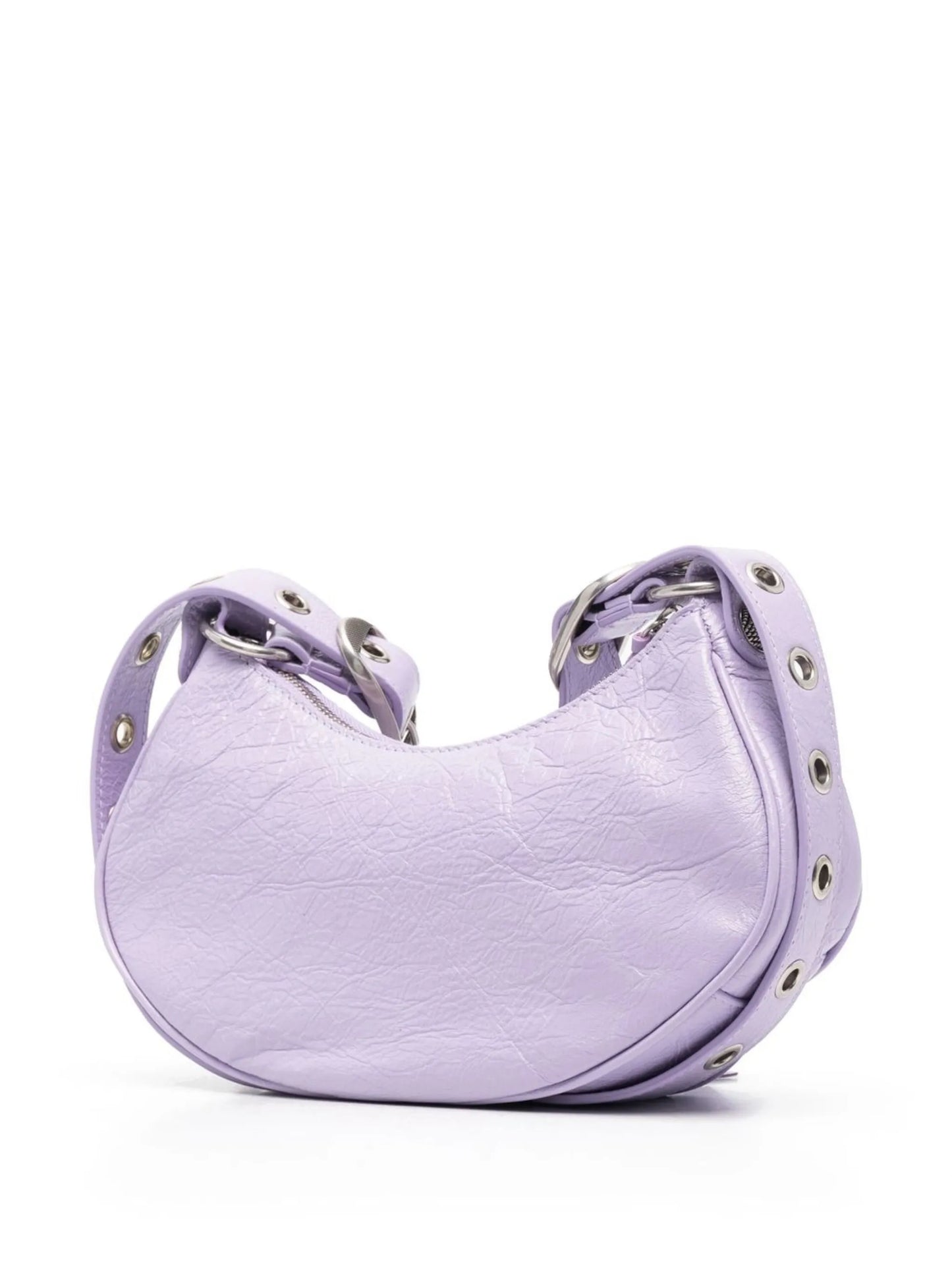 XS Le Cagole shoulder bag