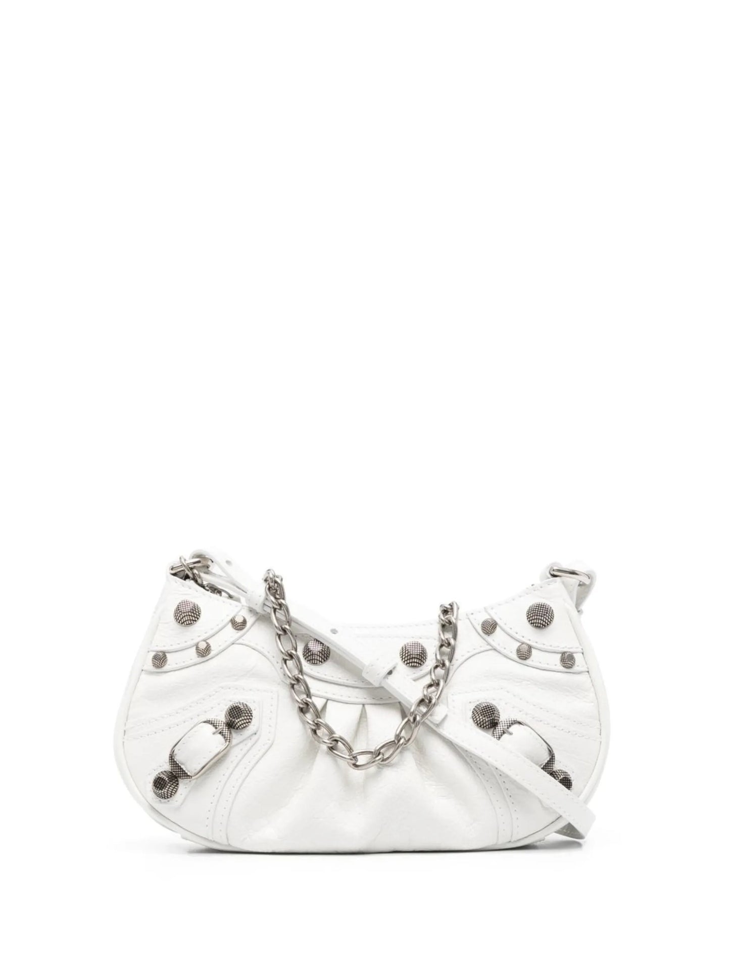 mini Le Cagole tote bag