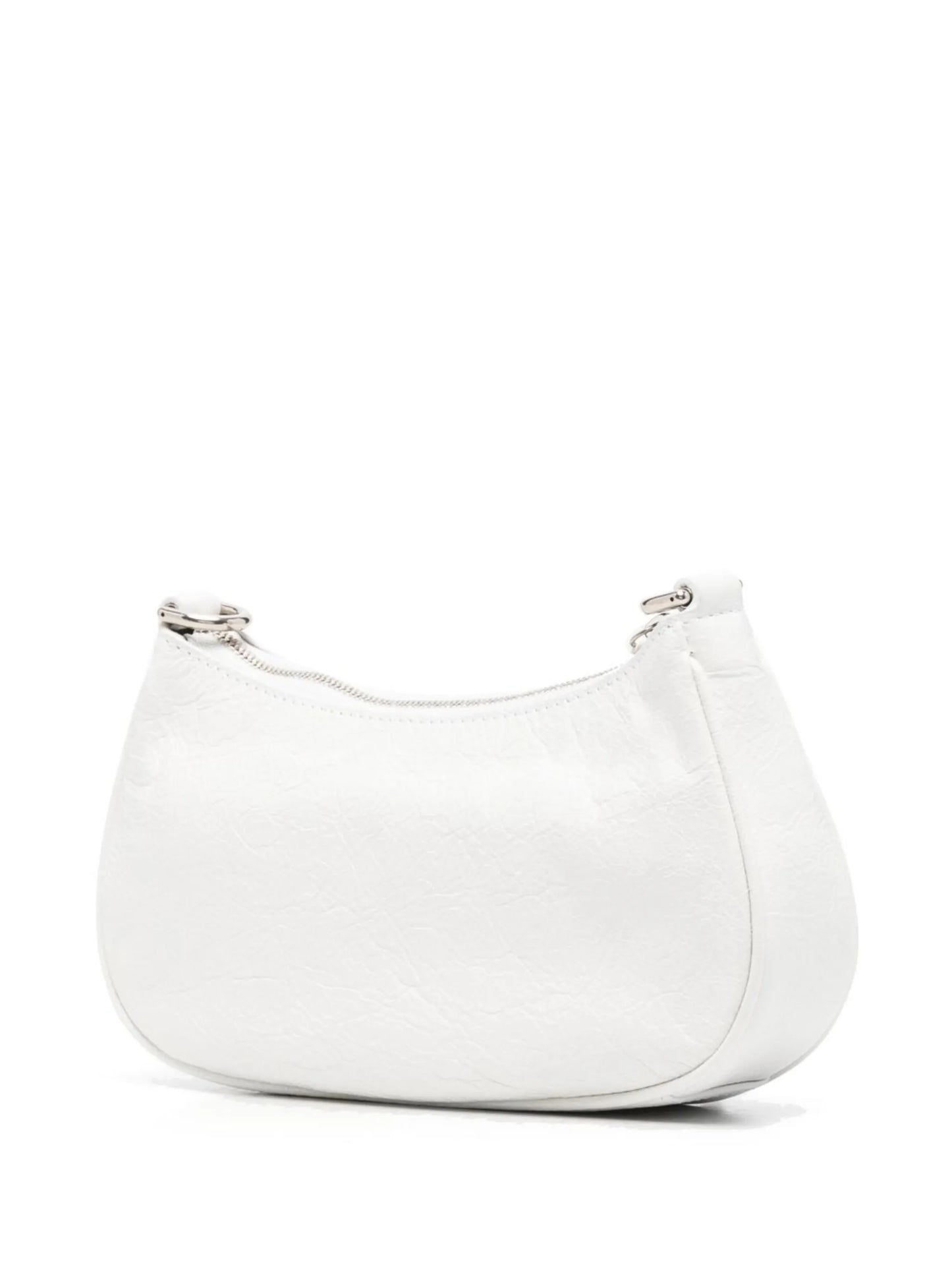 mini Le Cagole tote bag