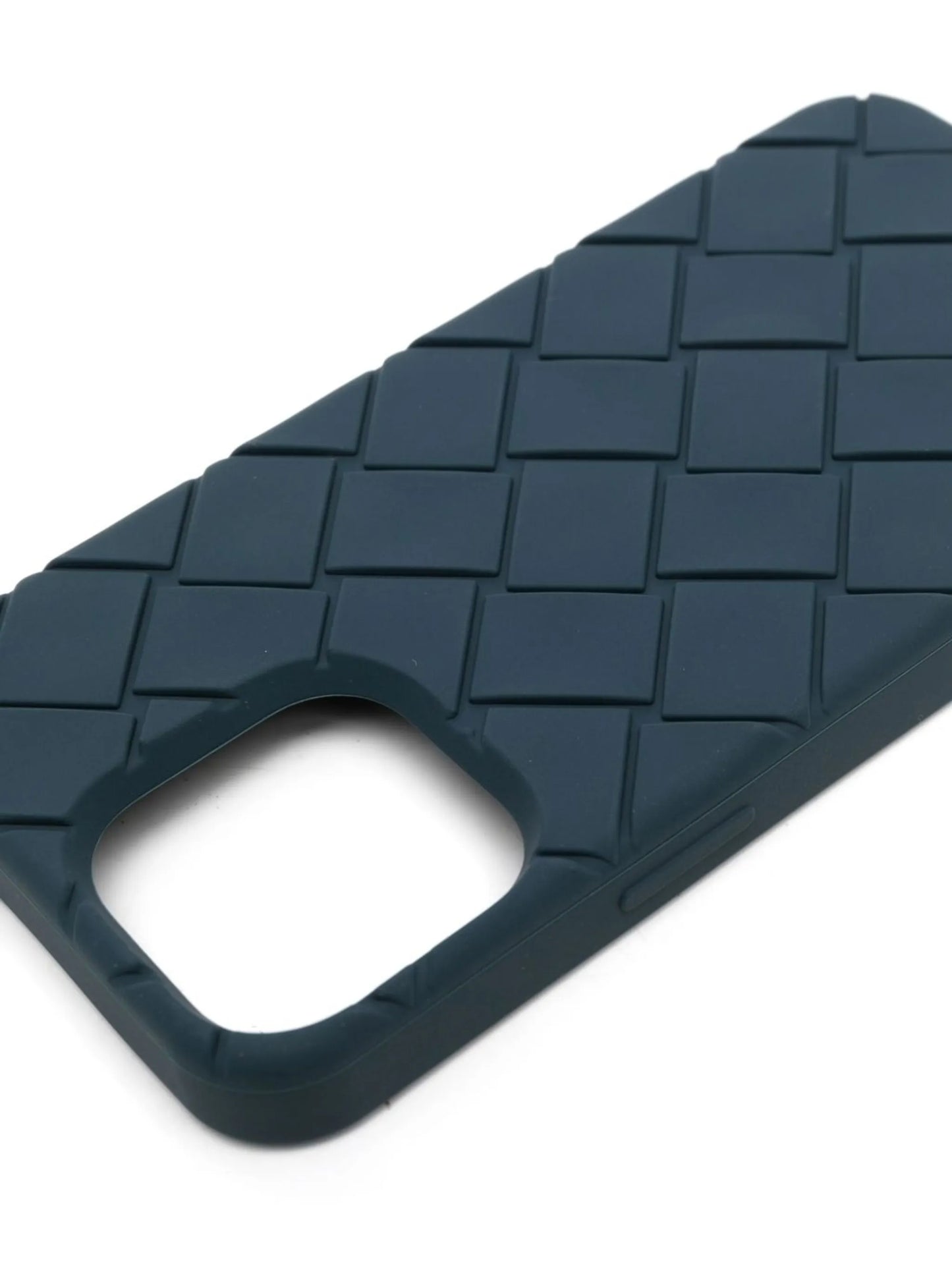 Intrecciato Iphone 13 Pro case