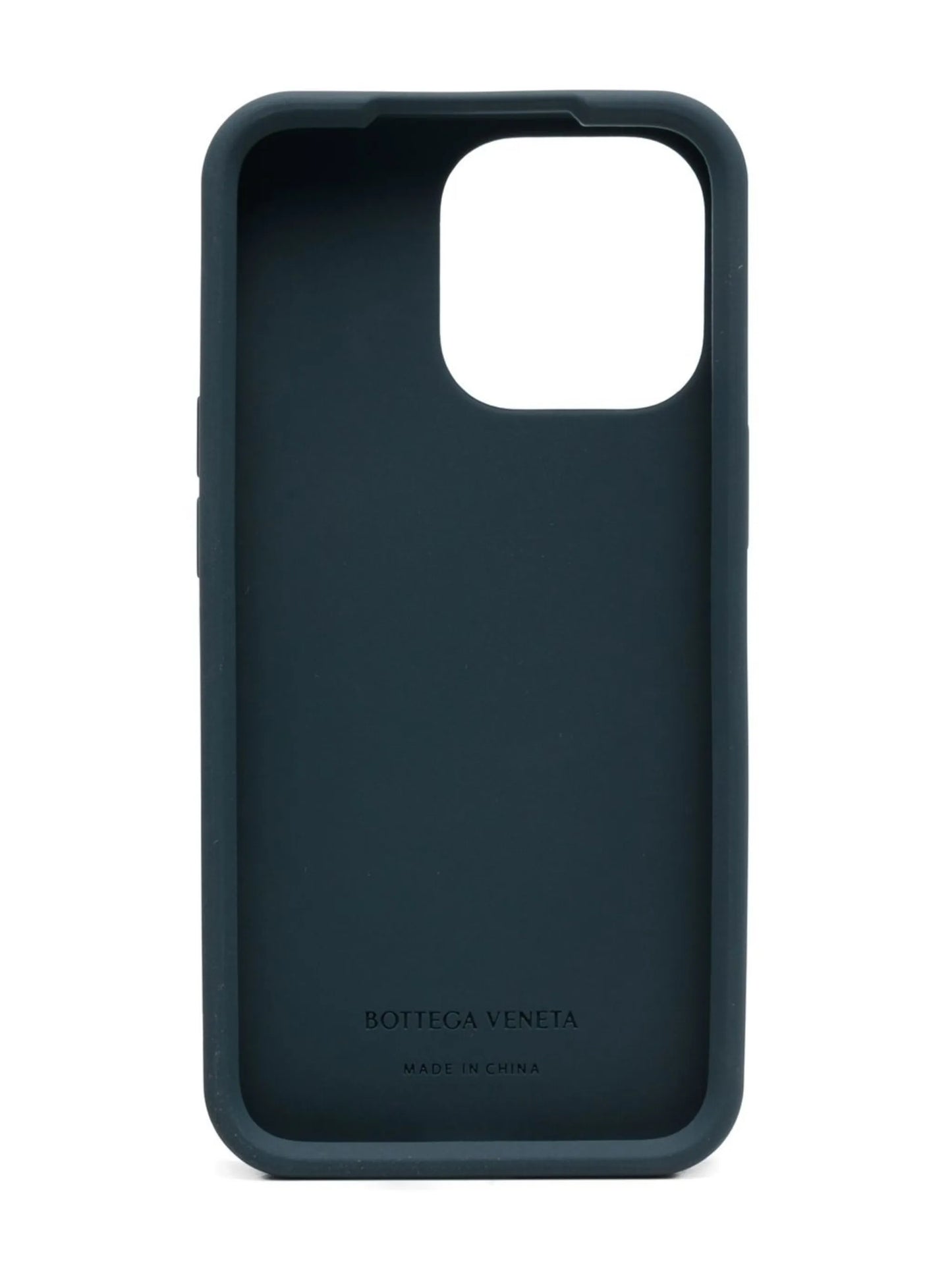 Intrecciato Iphone 13 Pro case