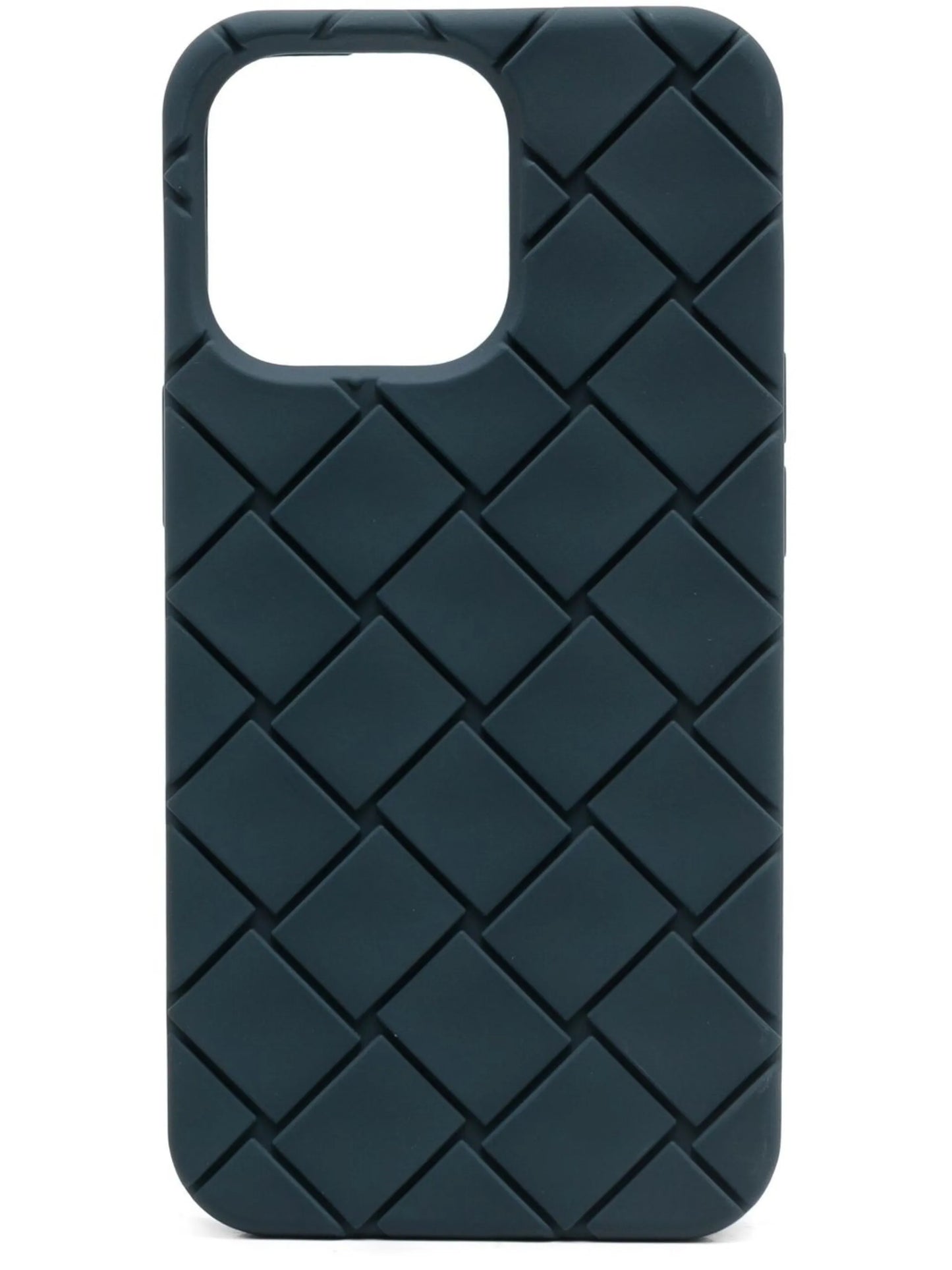 Intrecciato Iphone 13 Pro case