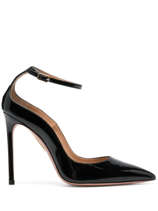 Love Affair 105mm pumps