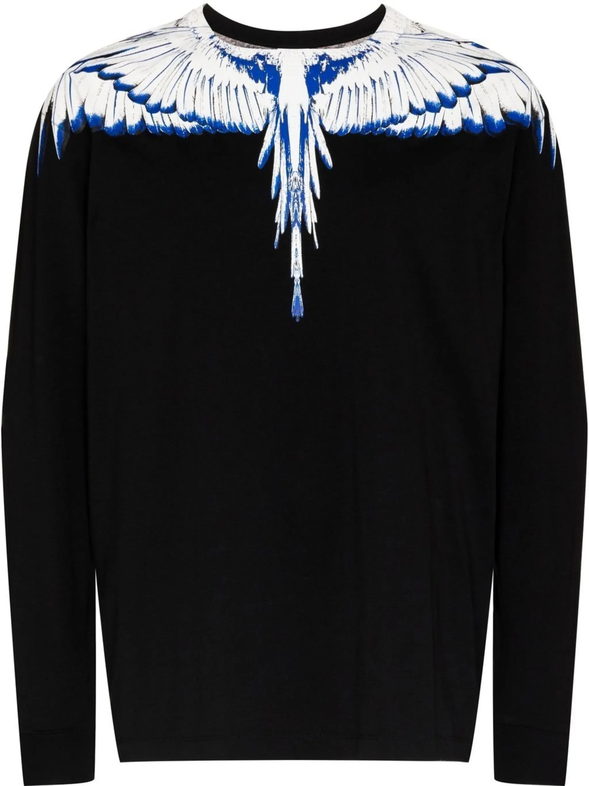 Icon Wings crew neck t-shirt