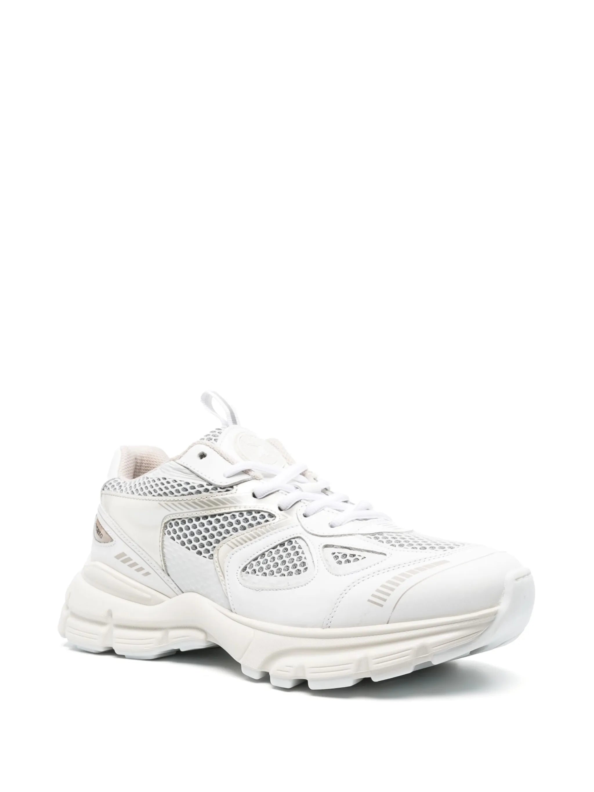 Marathon Runner chunky sneakers