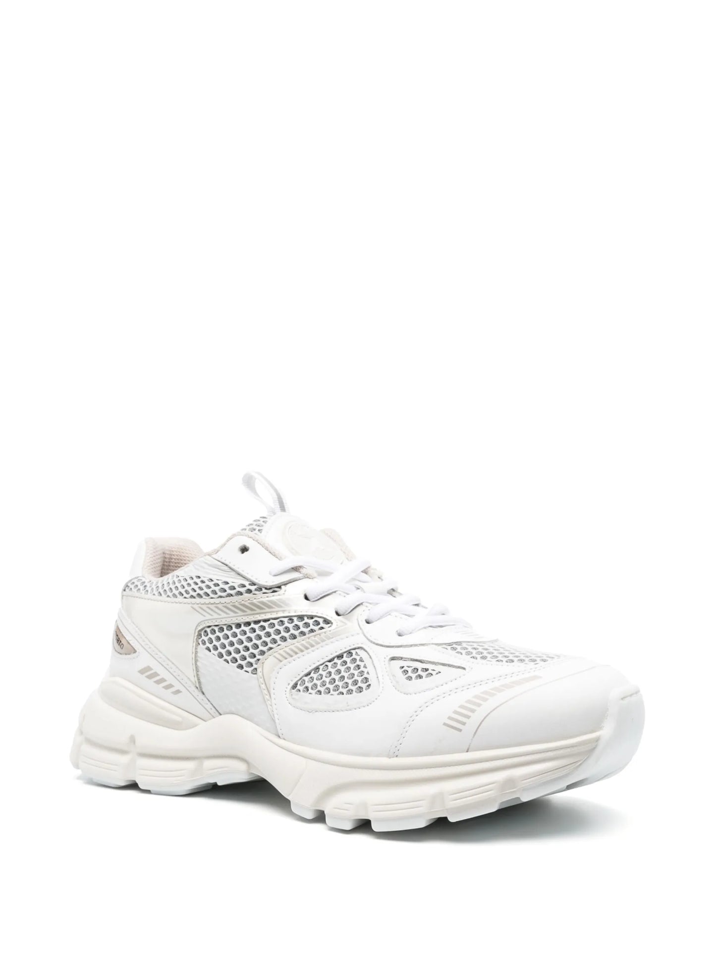 Marathon Runner chunky sneakers