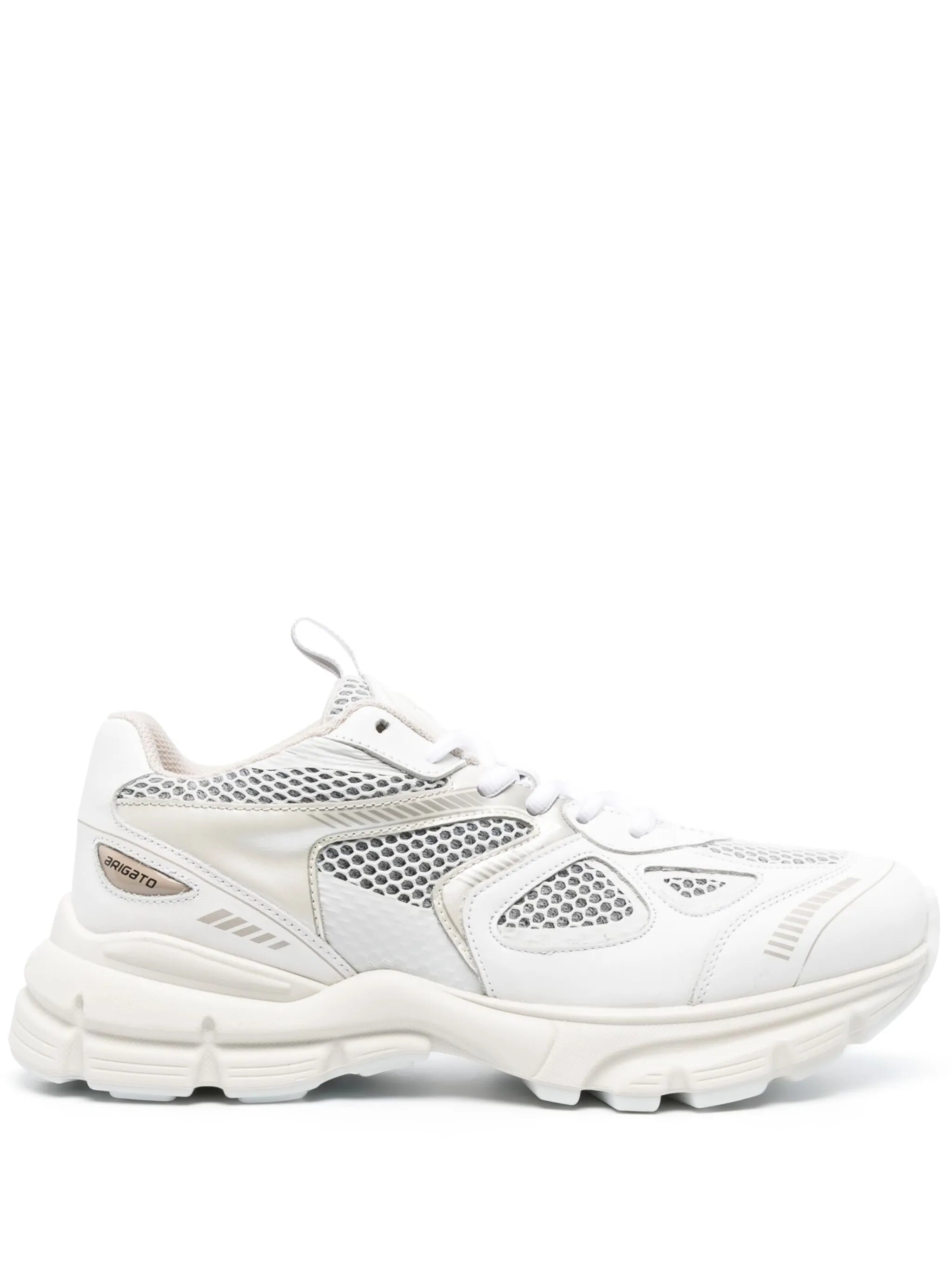 Marathon Runner chunky sneakers