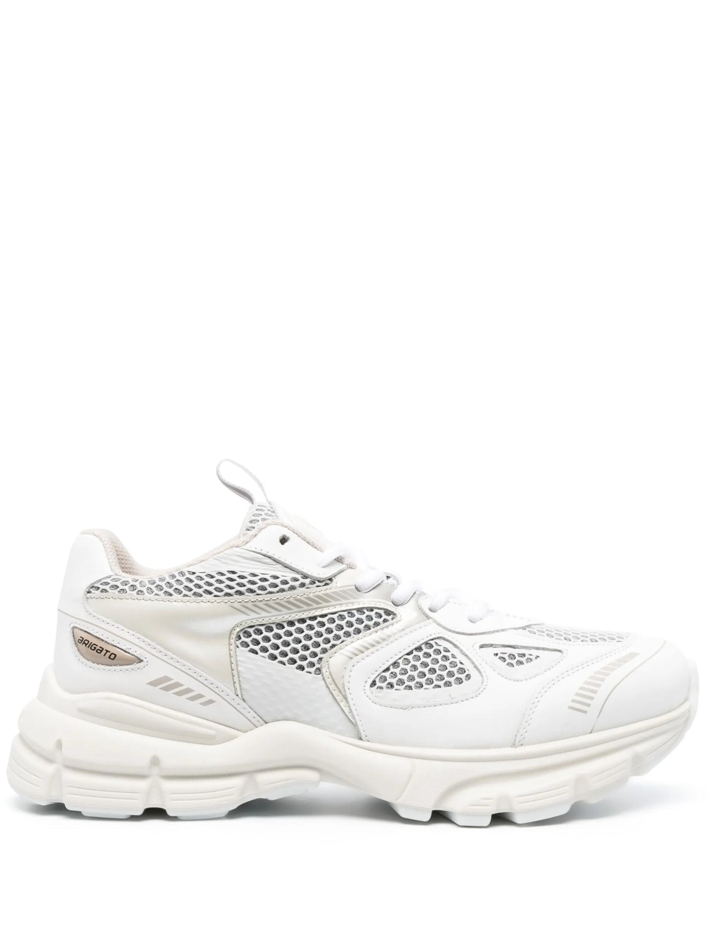 Marathon Runner chunky sneakers