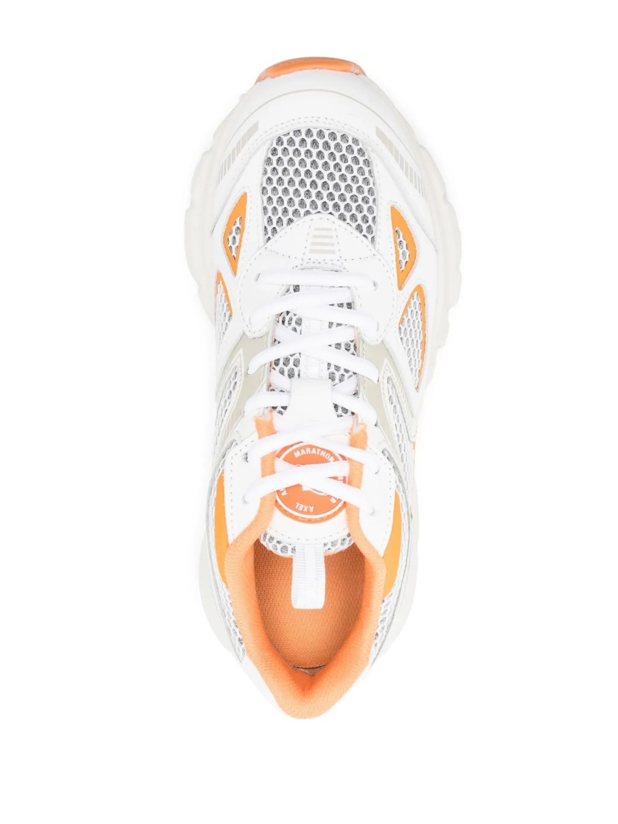 Marathon Runner sneakers