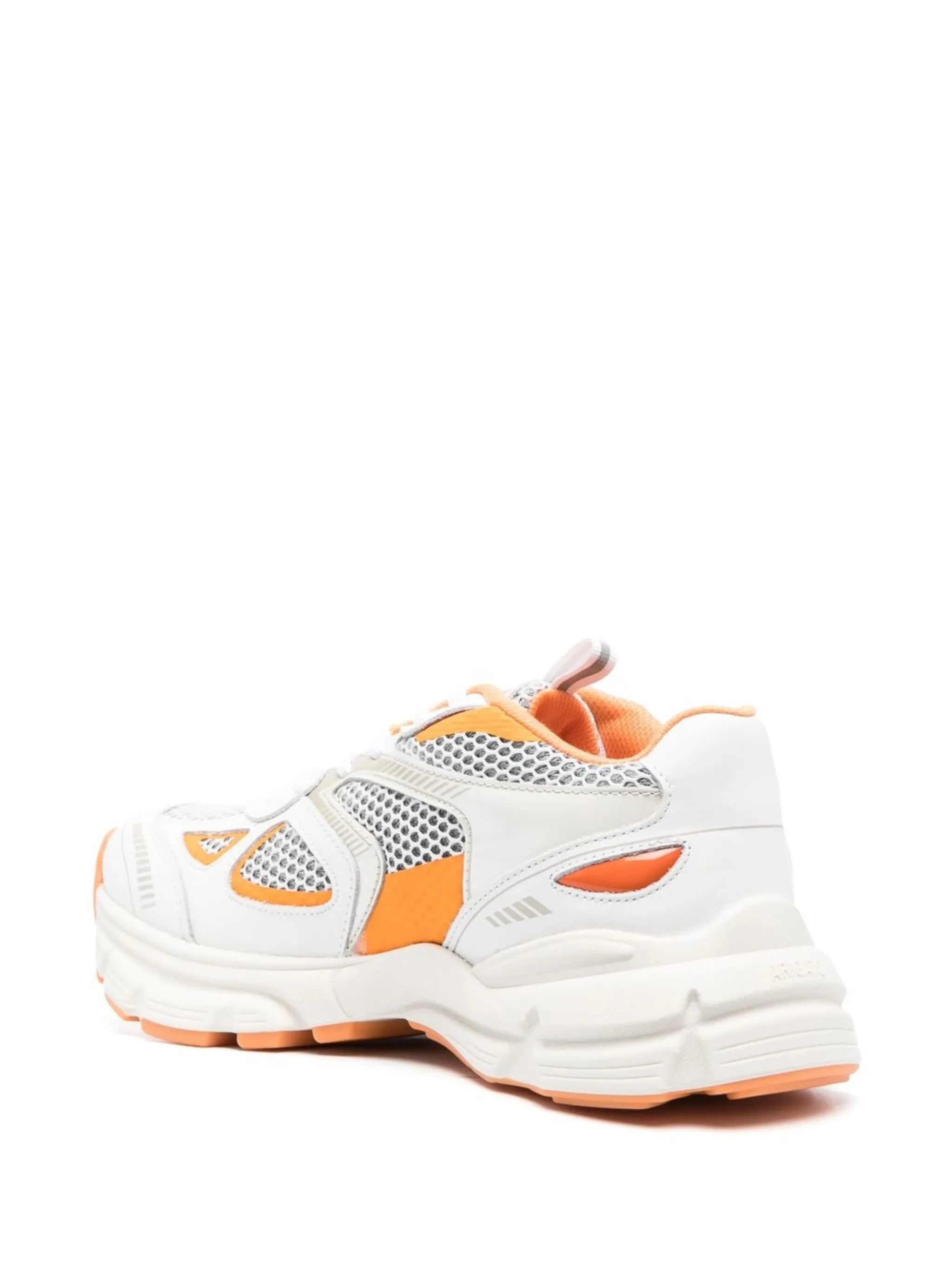 Marathon Runner sneakers