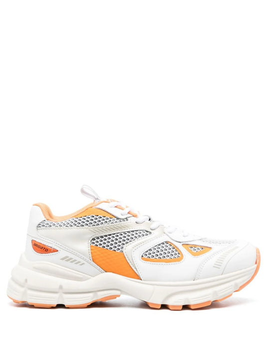 Marathon Runner sneakers