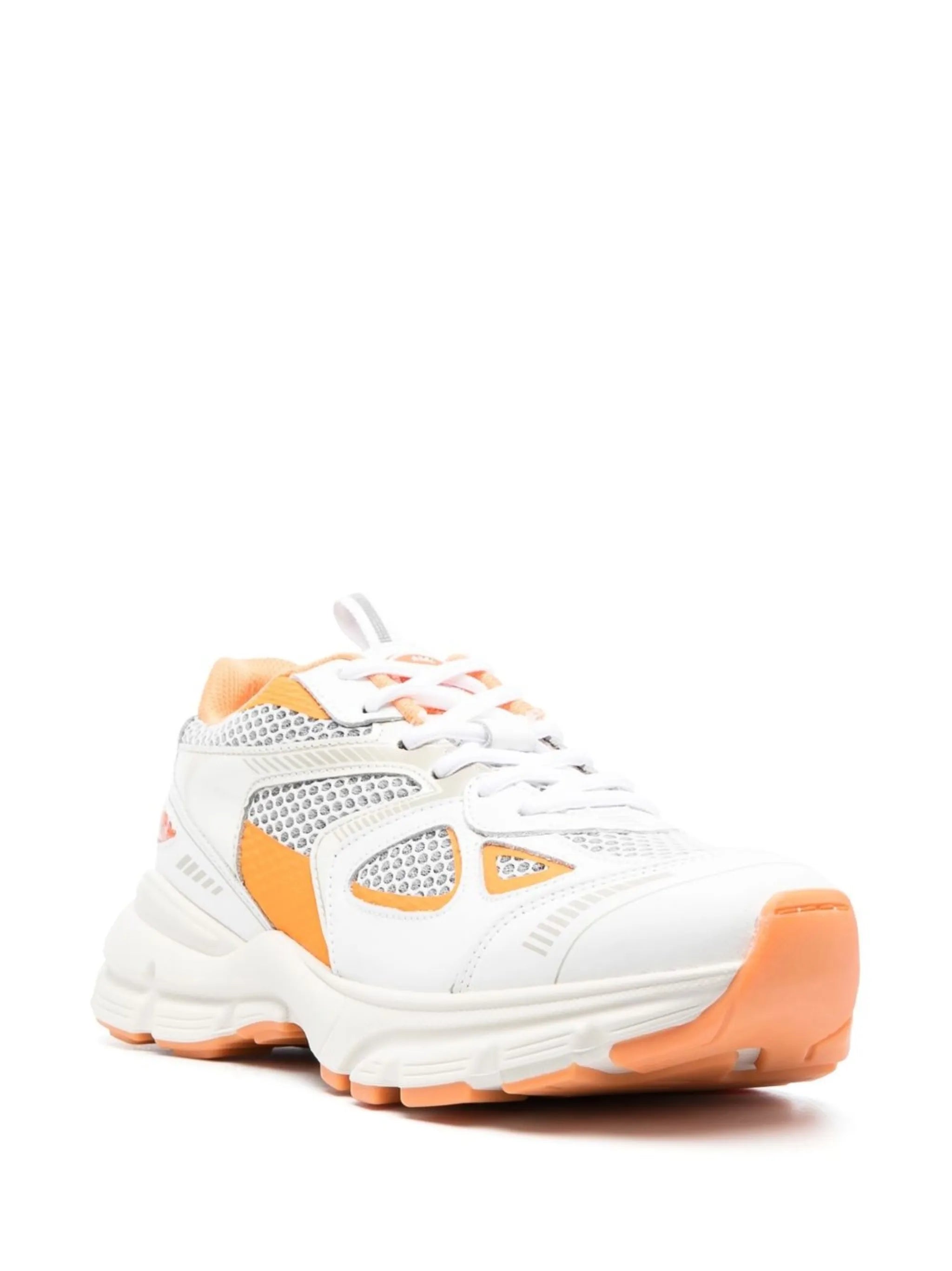 Marathon Runner sneakers