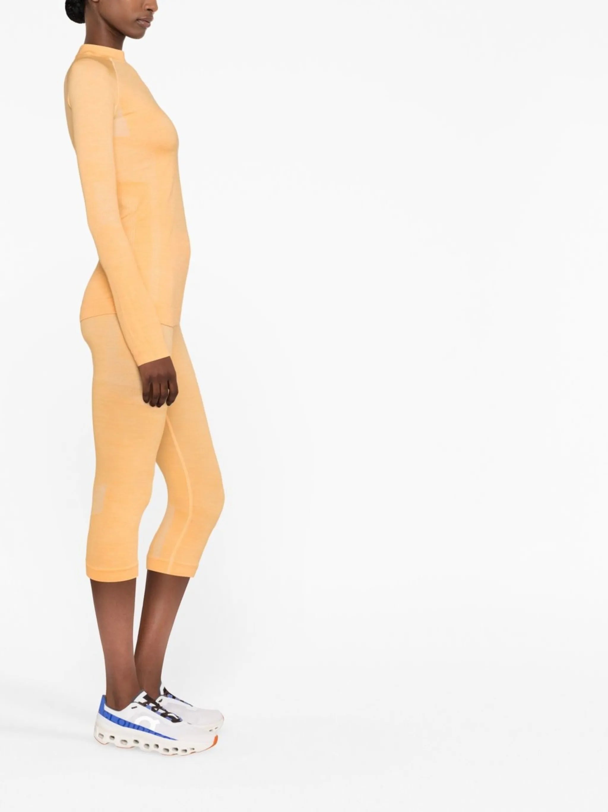 long-sleeve base layer