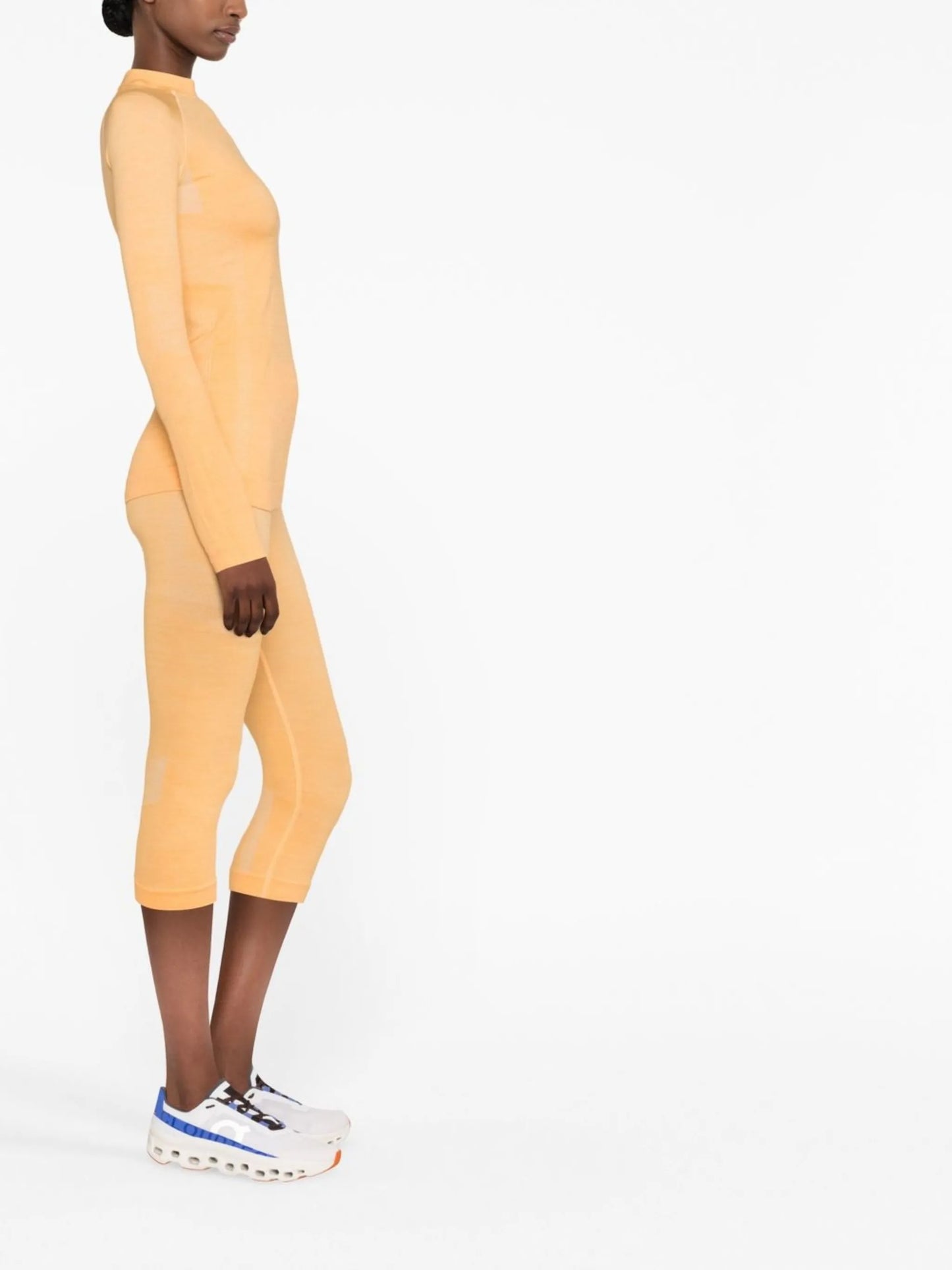 long-sleeve base layer