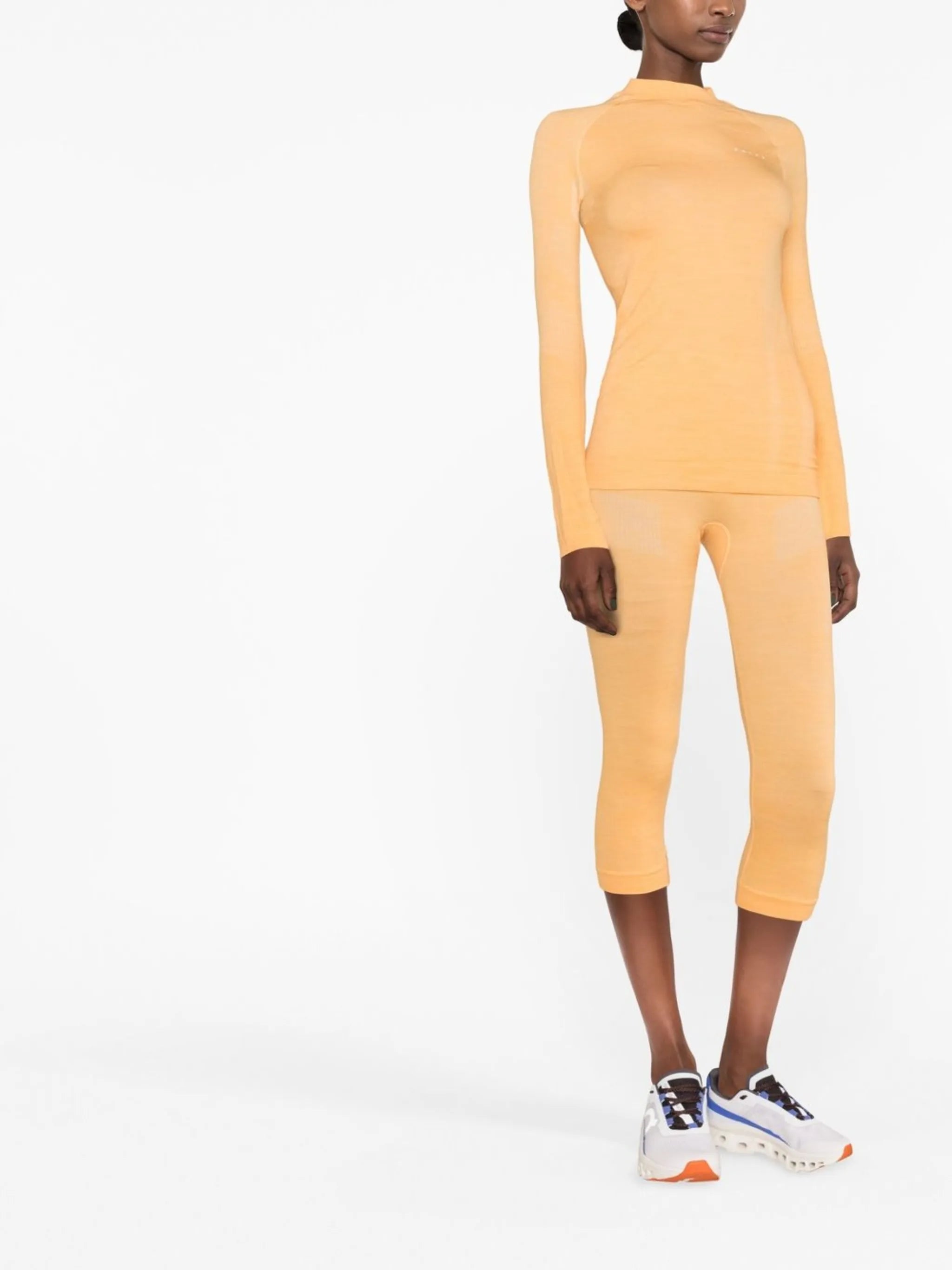 long-sleeve base layer