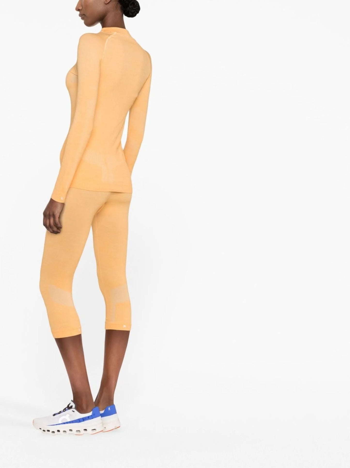 long-sleeve base layer
