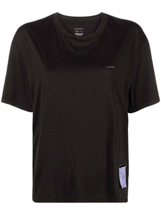 AuraLite round neck T-shirt