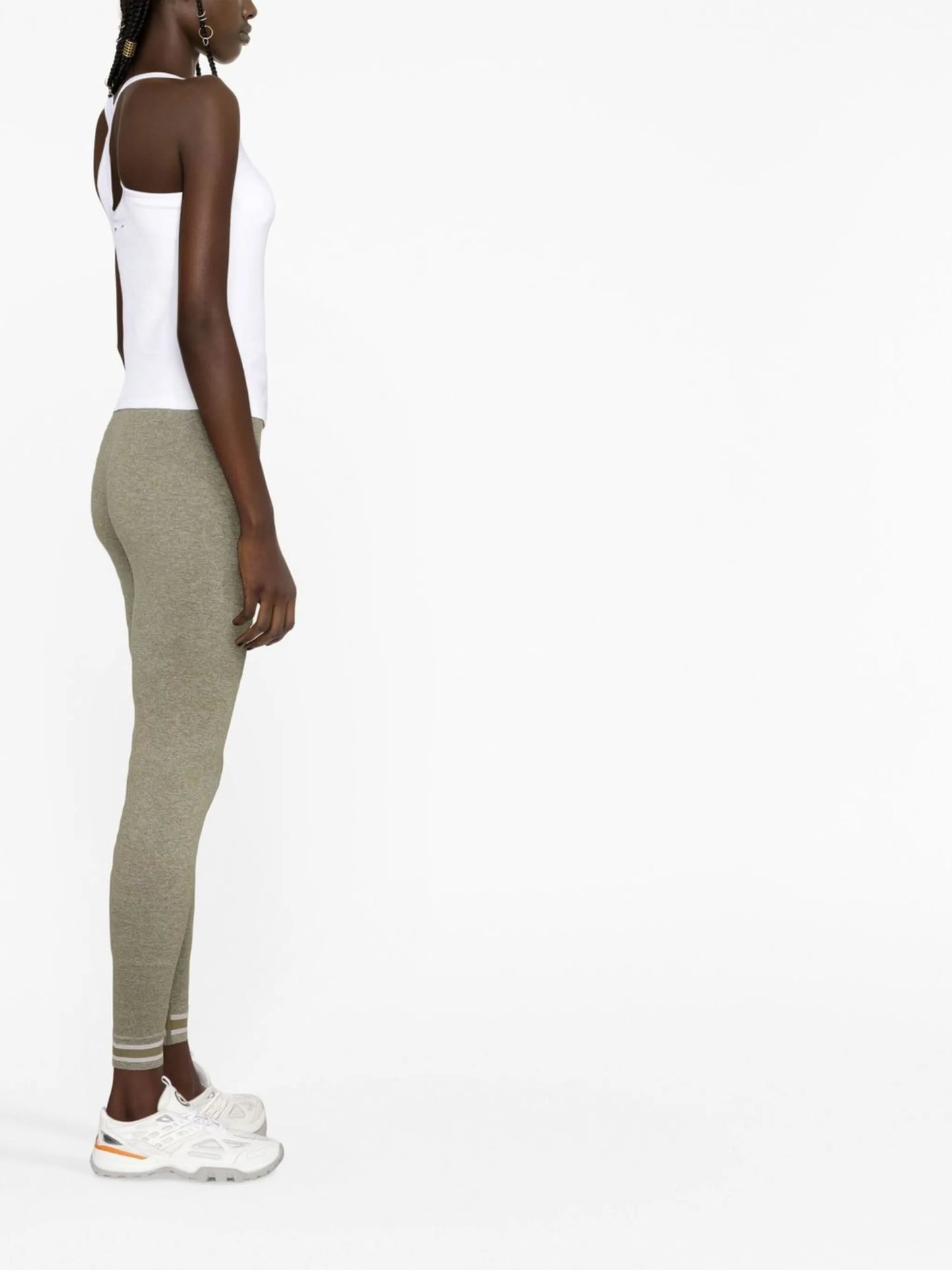 Marle seamless leggings