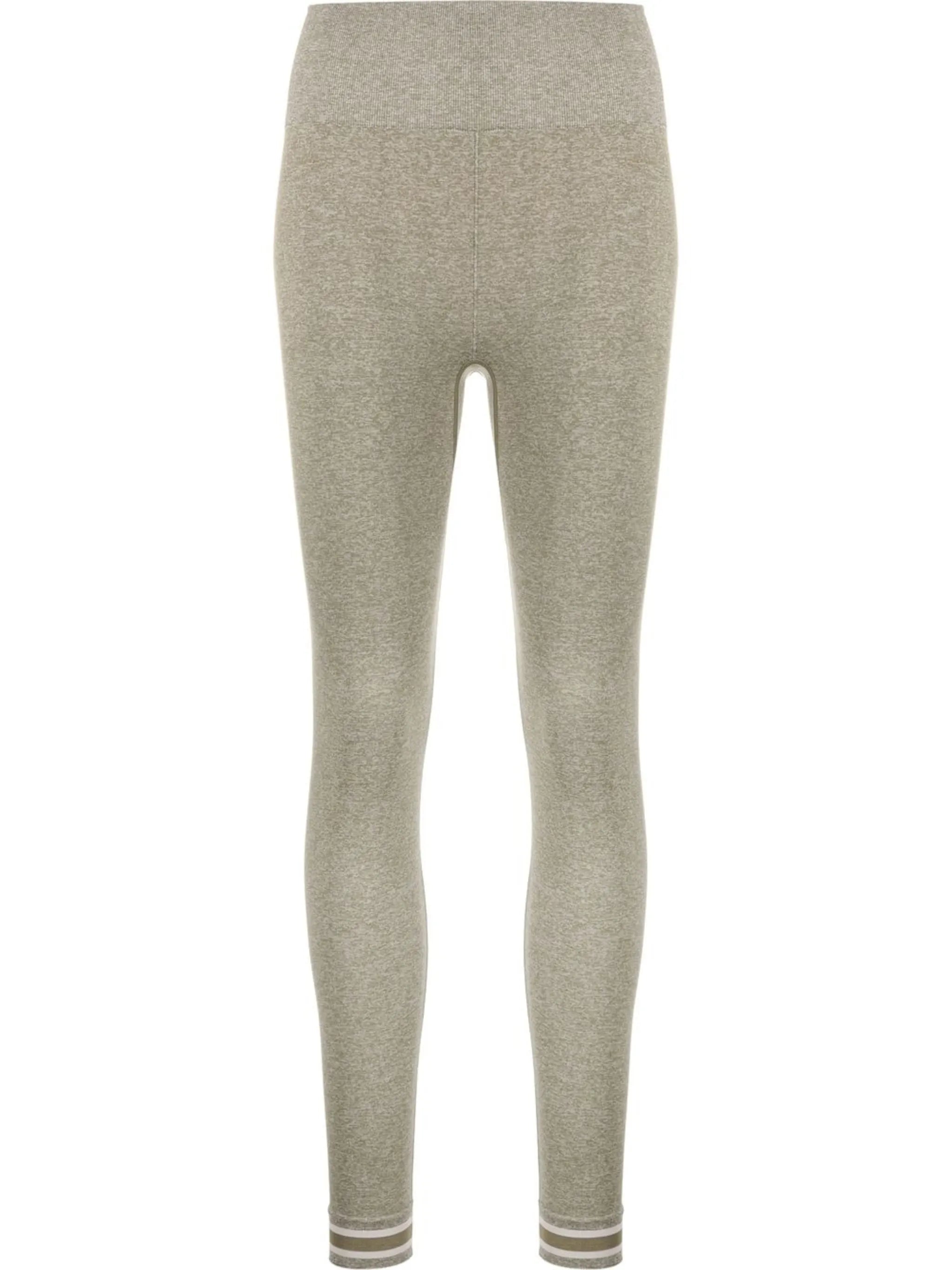 Marle seamless leggings