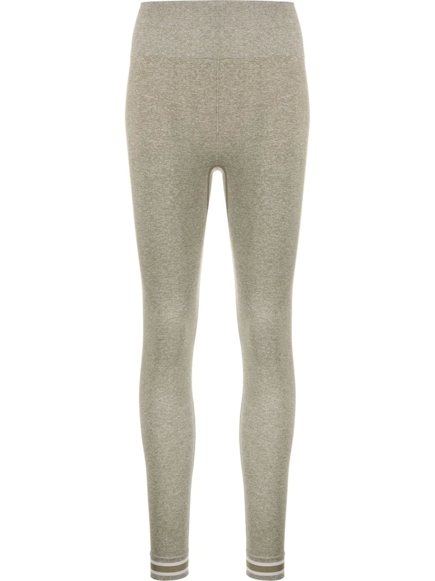 Marle seamless leggings