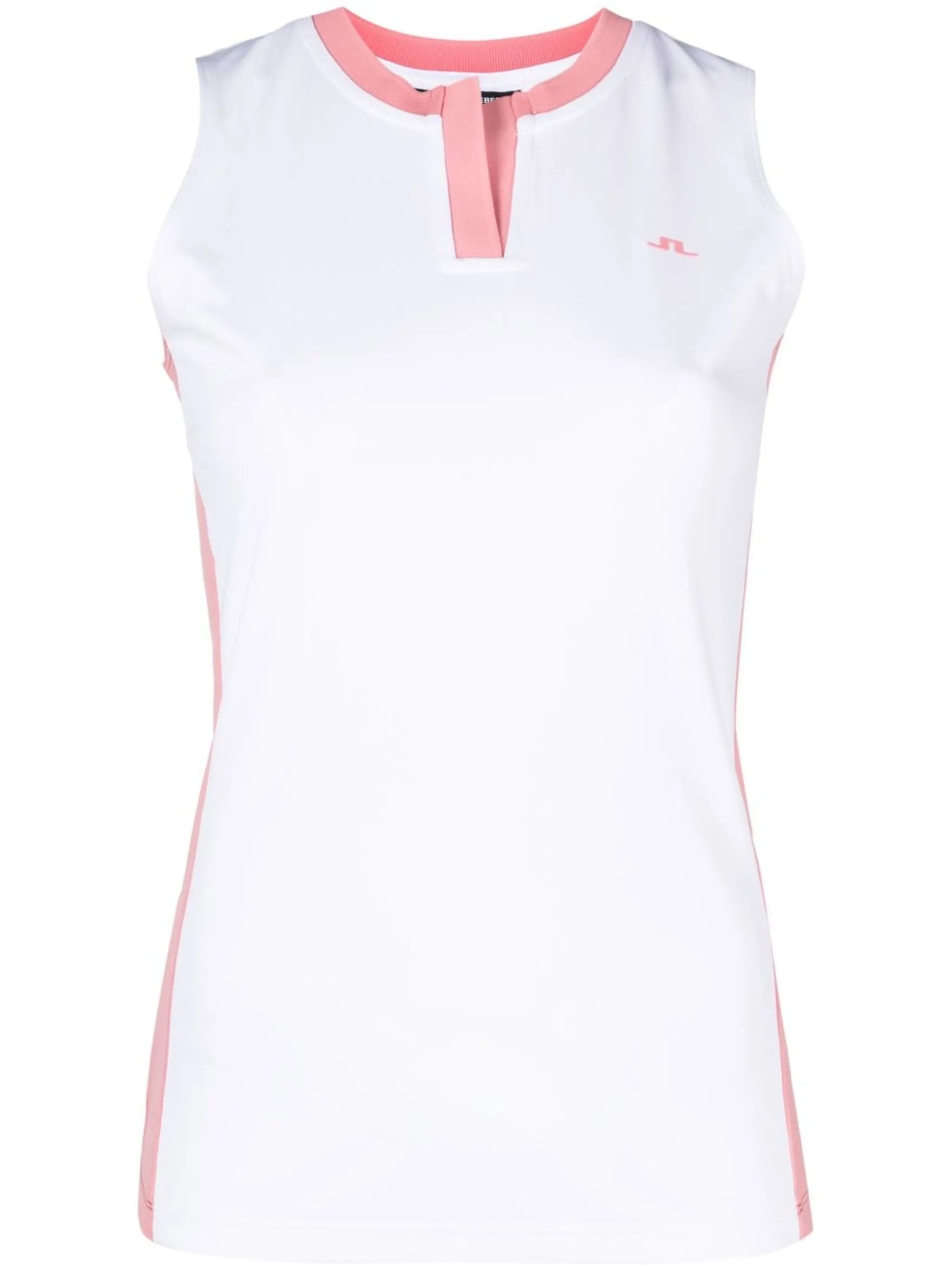 Meye sleeveless performance top
