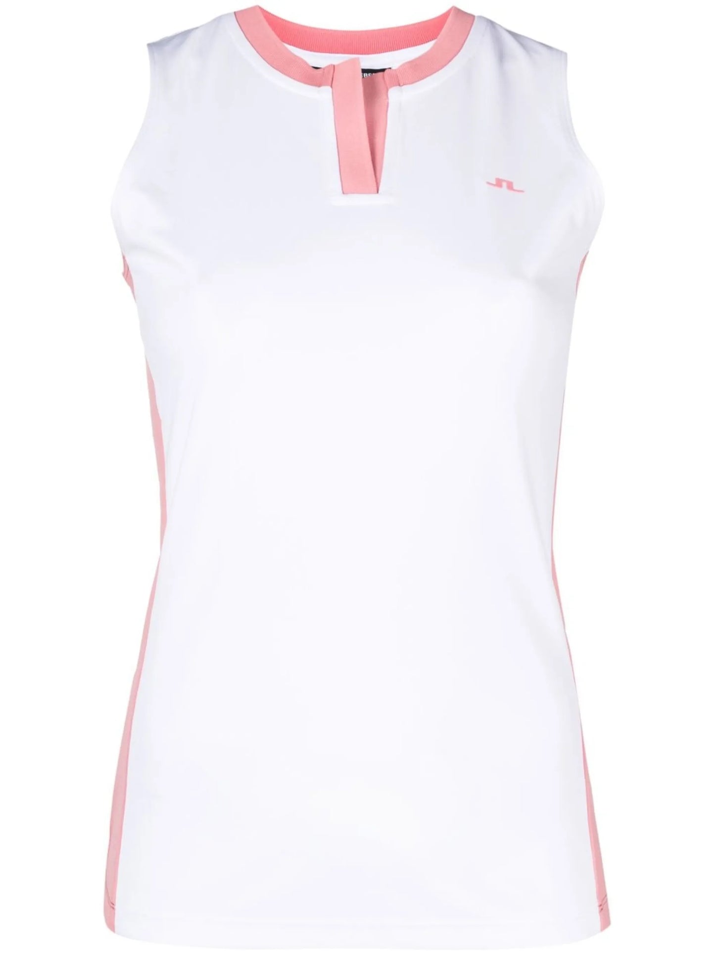 Meye sleeveless performance top