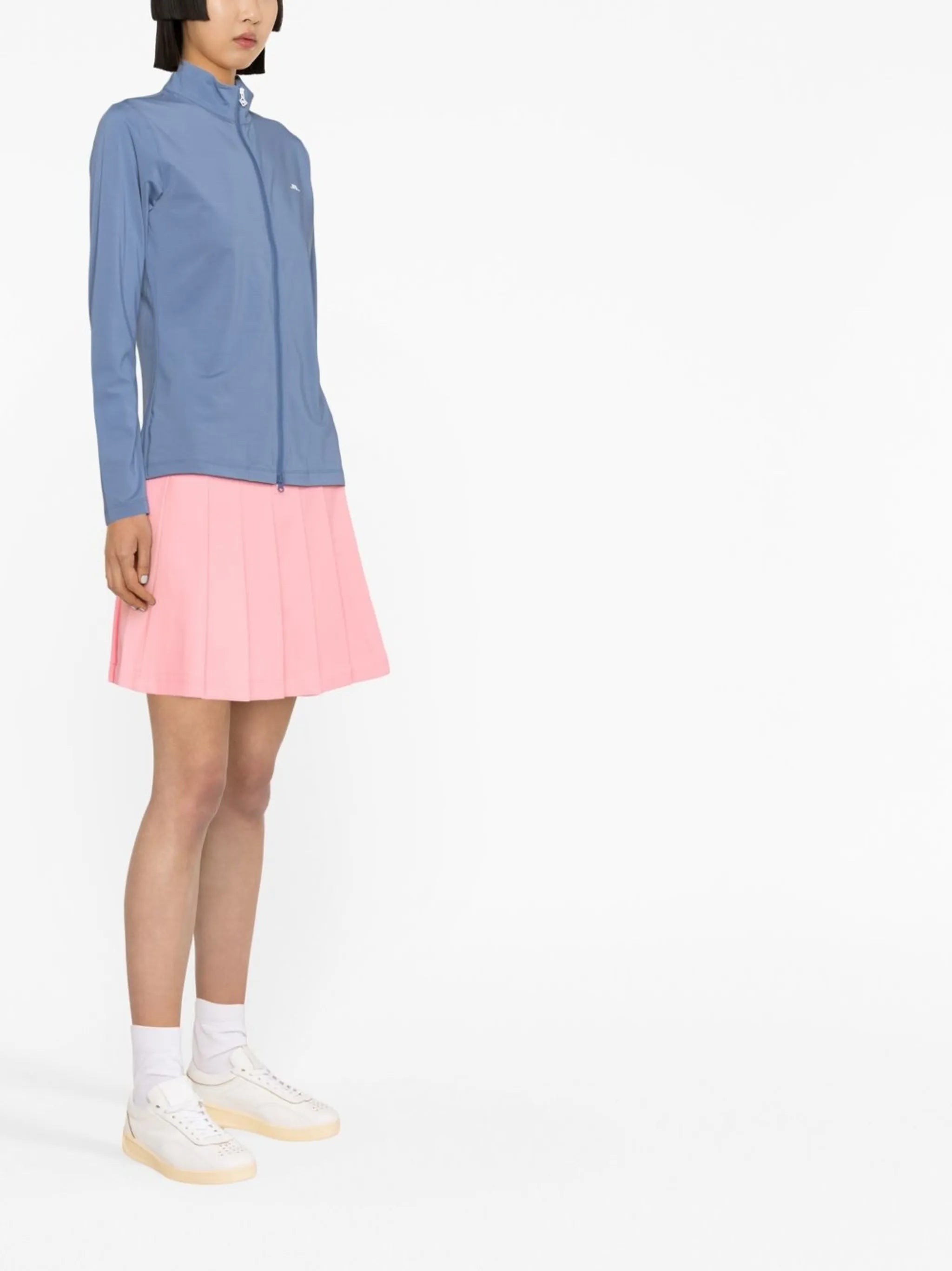Stina golf jacket