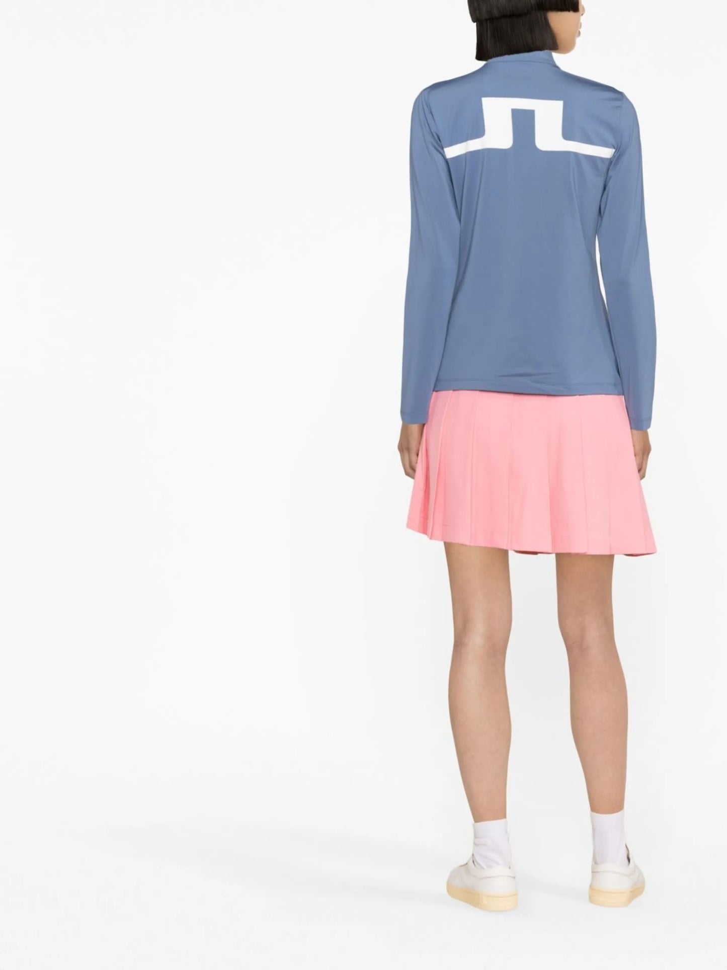 Stina golf jacket