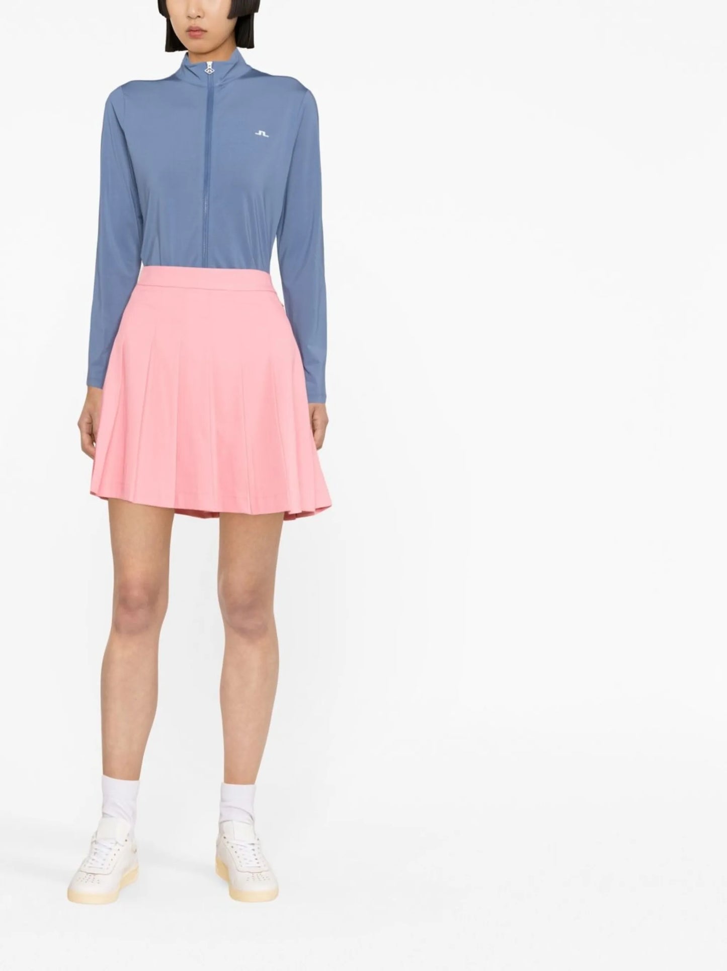 Stina golf jacket