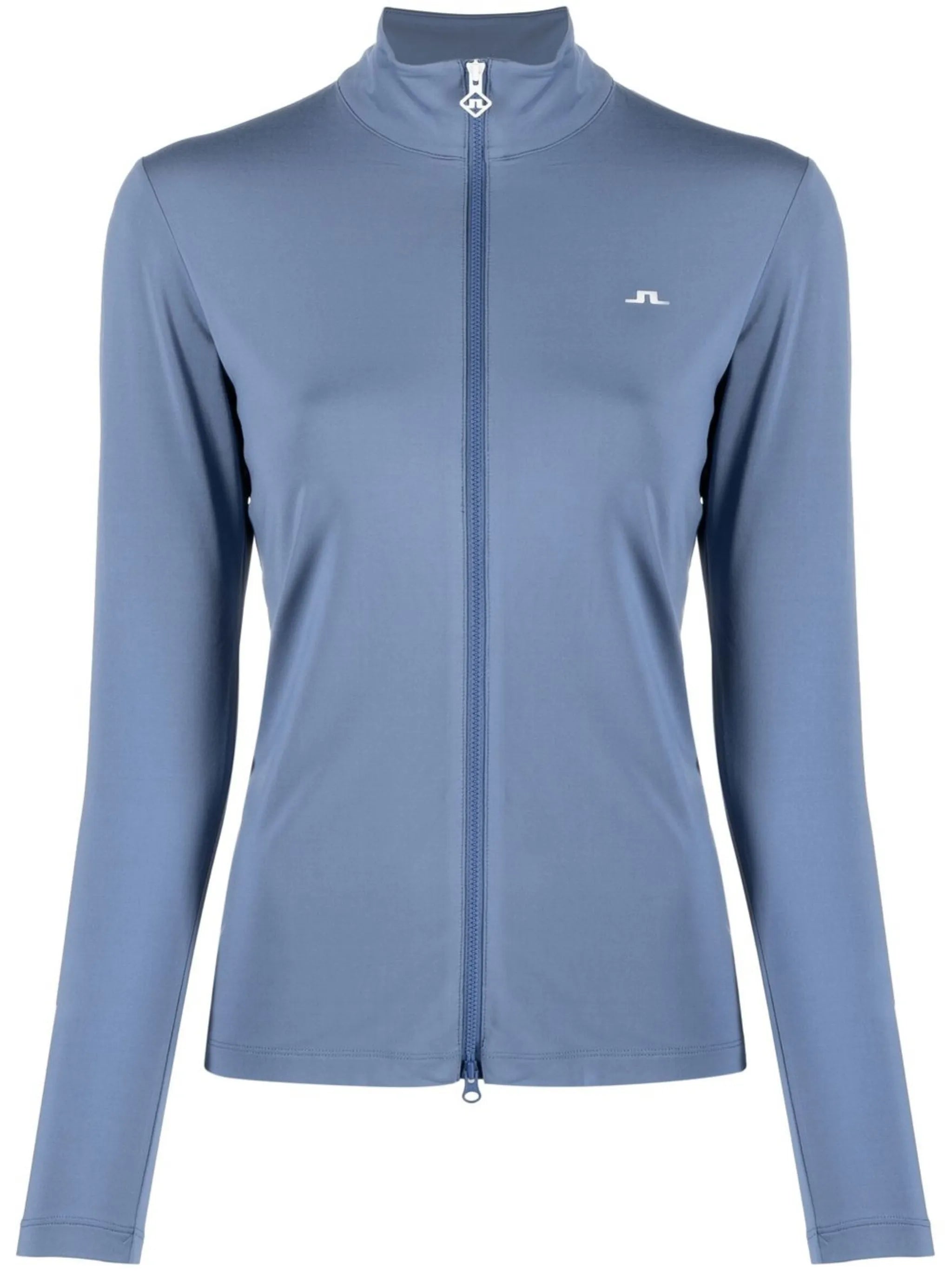 Stina golf jacket