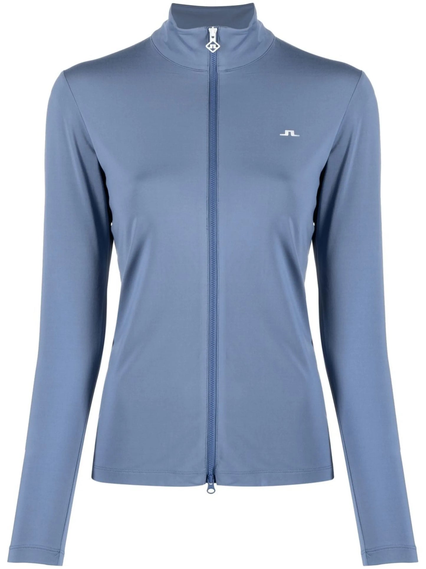 Stina golf jacket