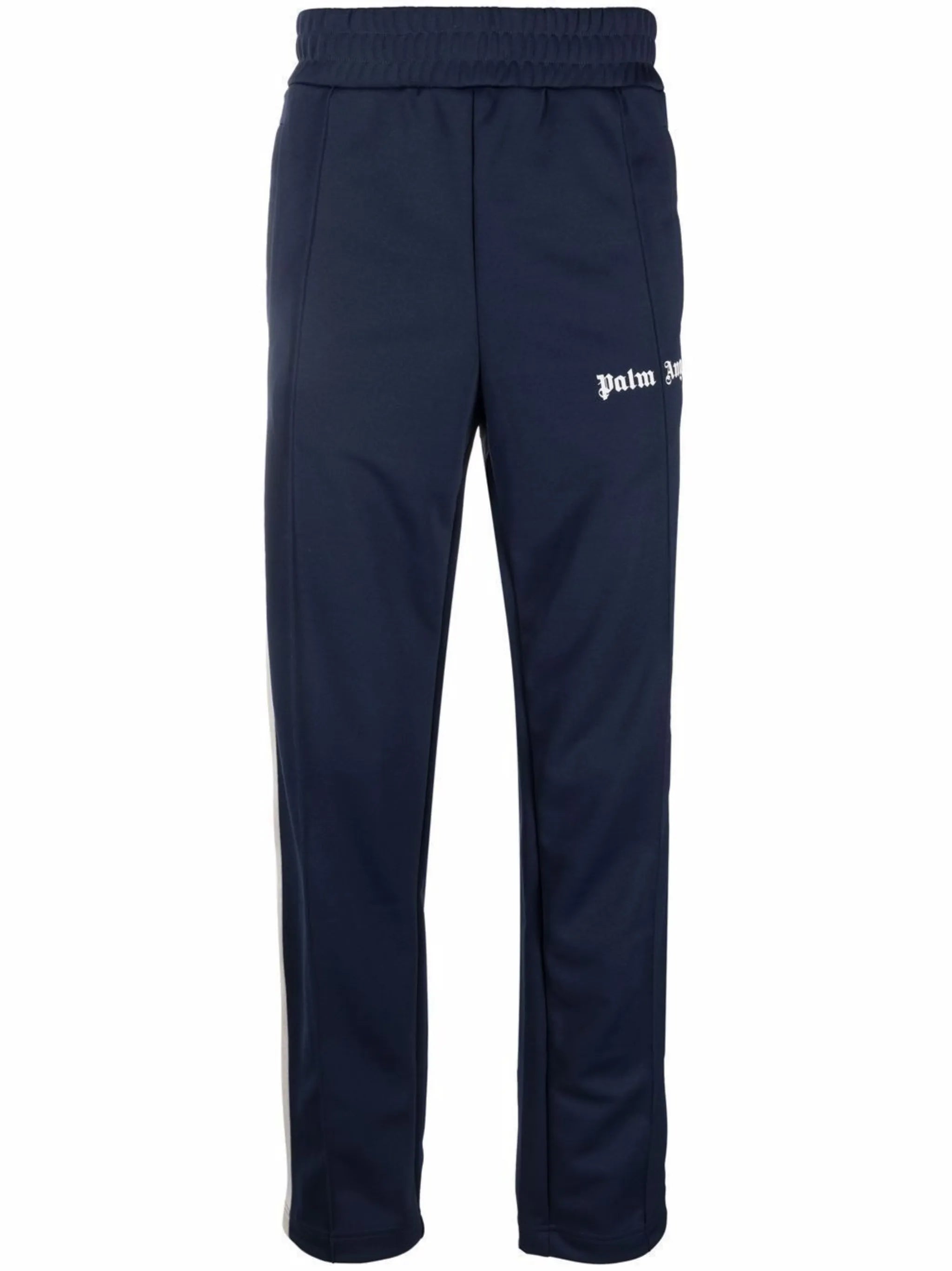 Core Classic track pants