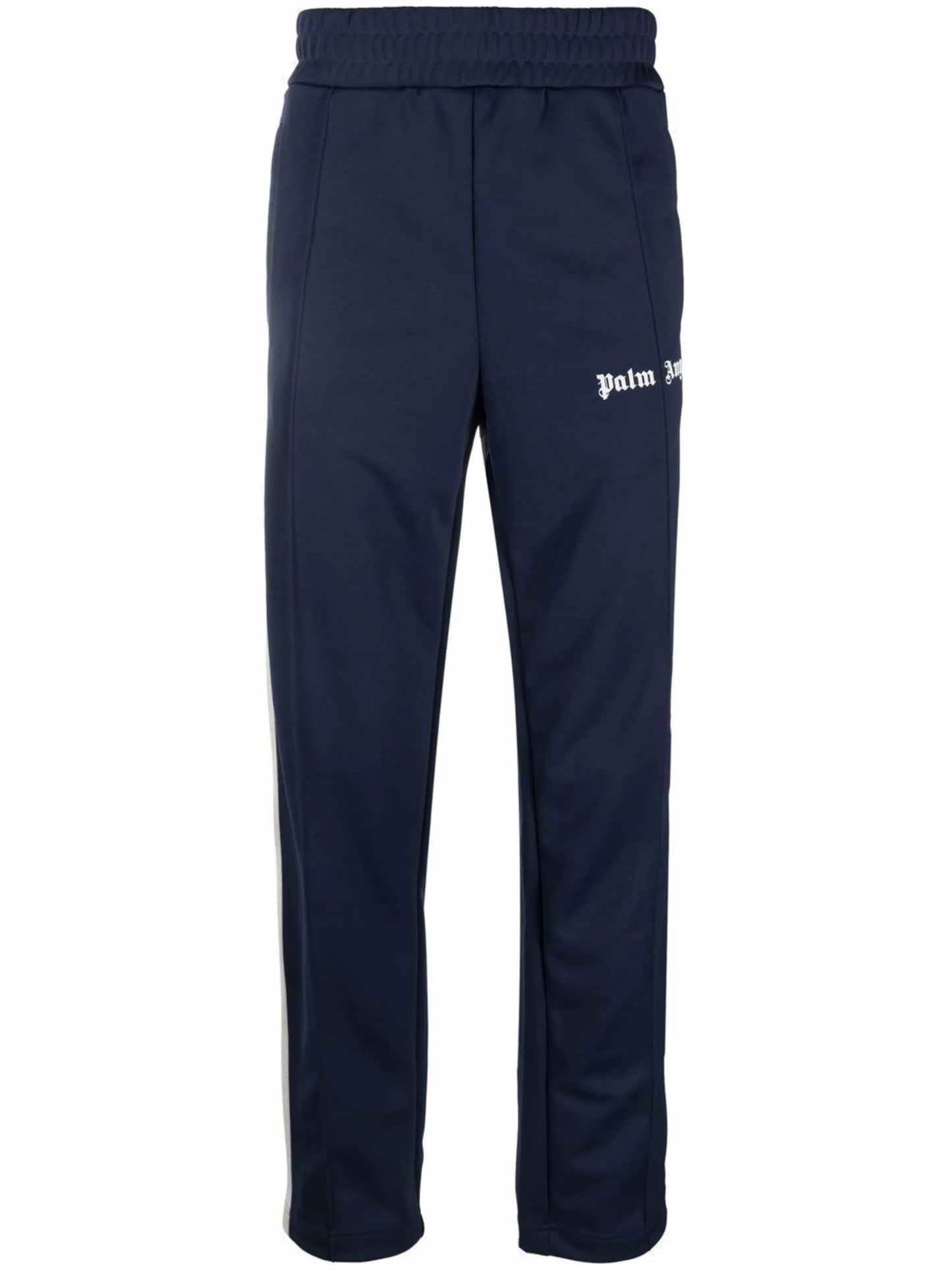Core Classic track pants