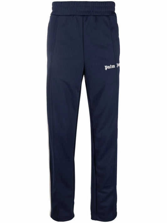 Core Classic track pants