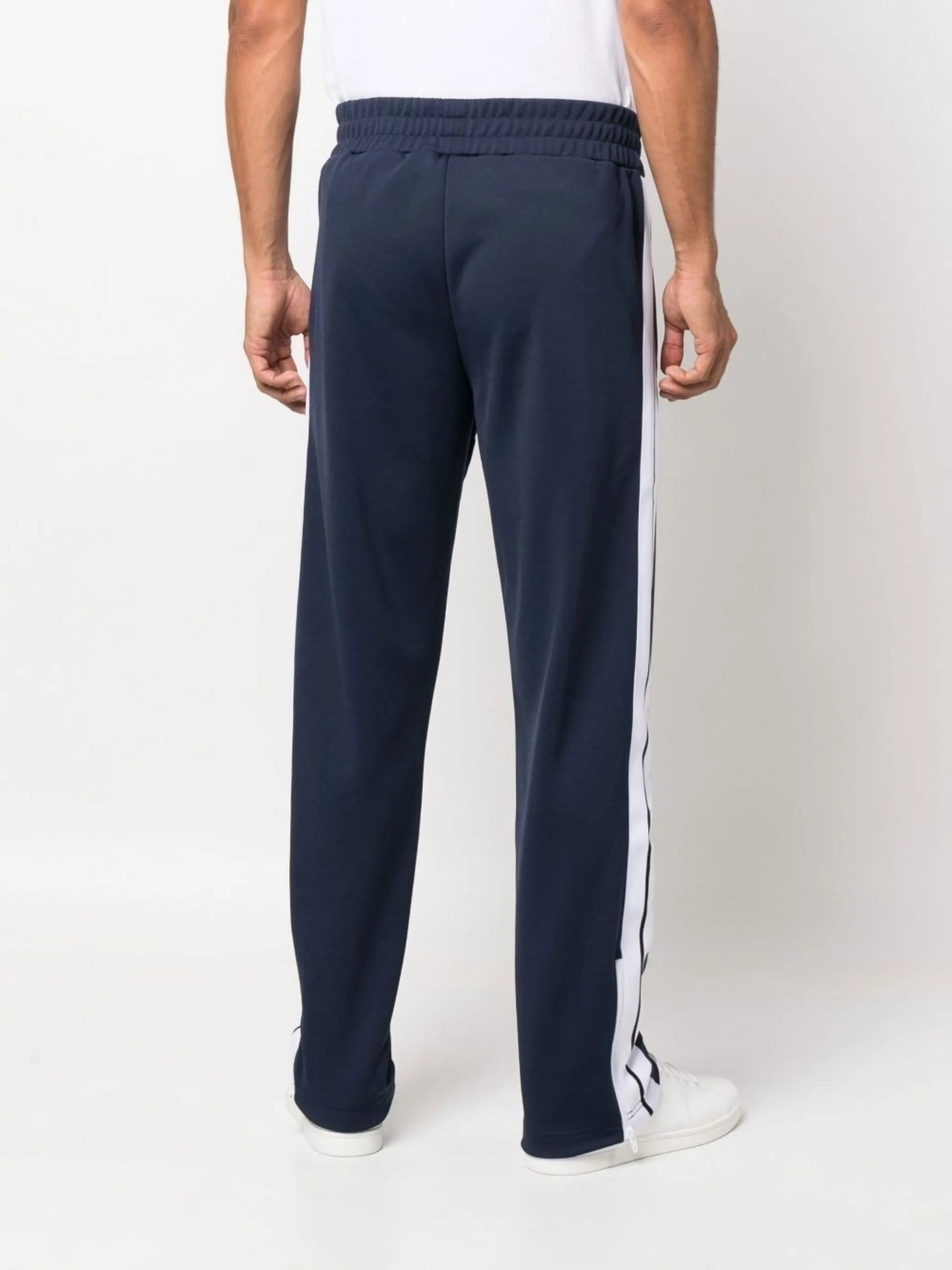 Core Classic track pants