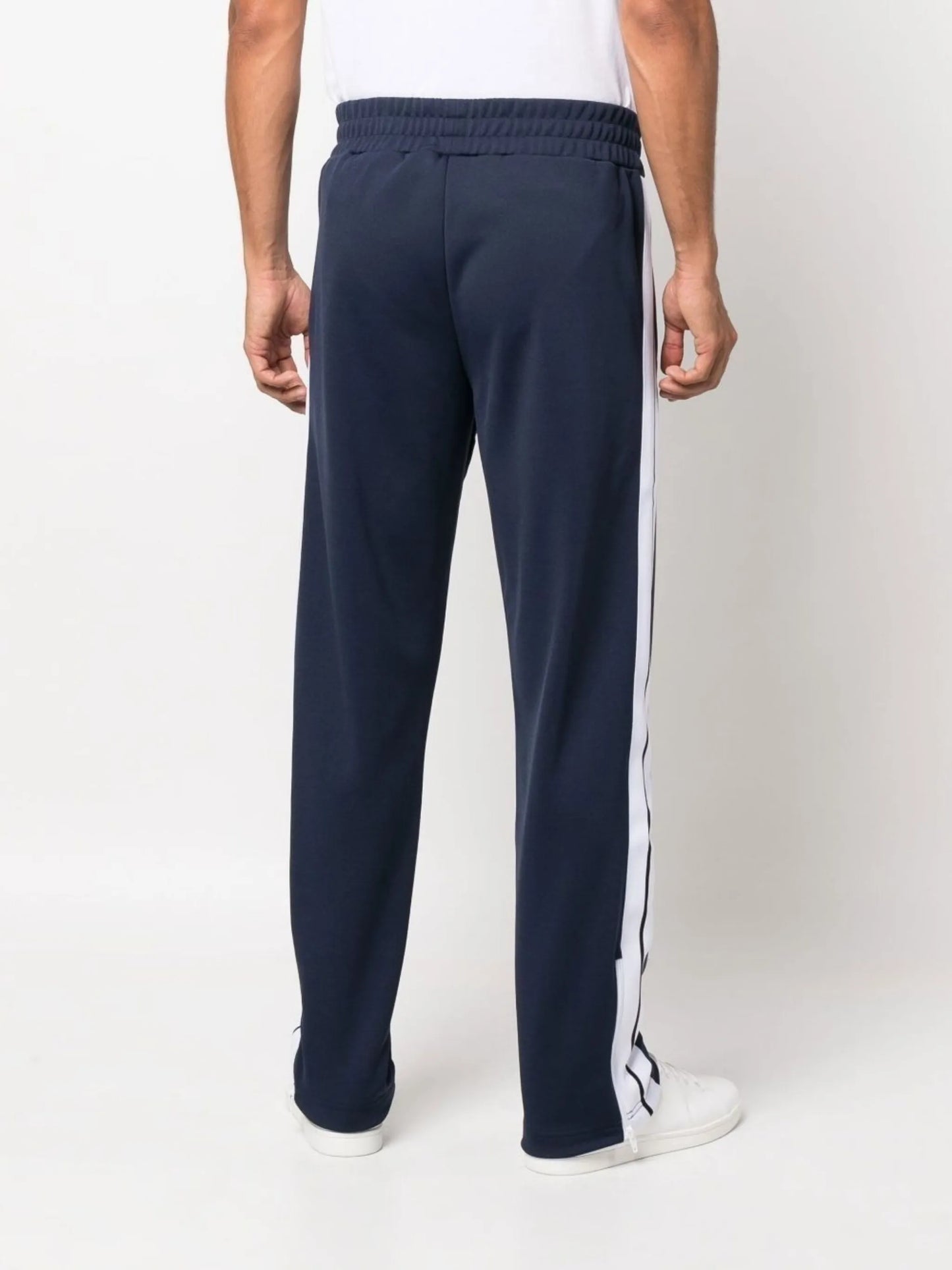 Core Classic track pants