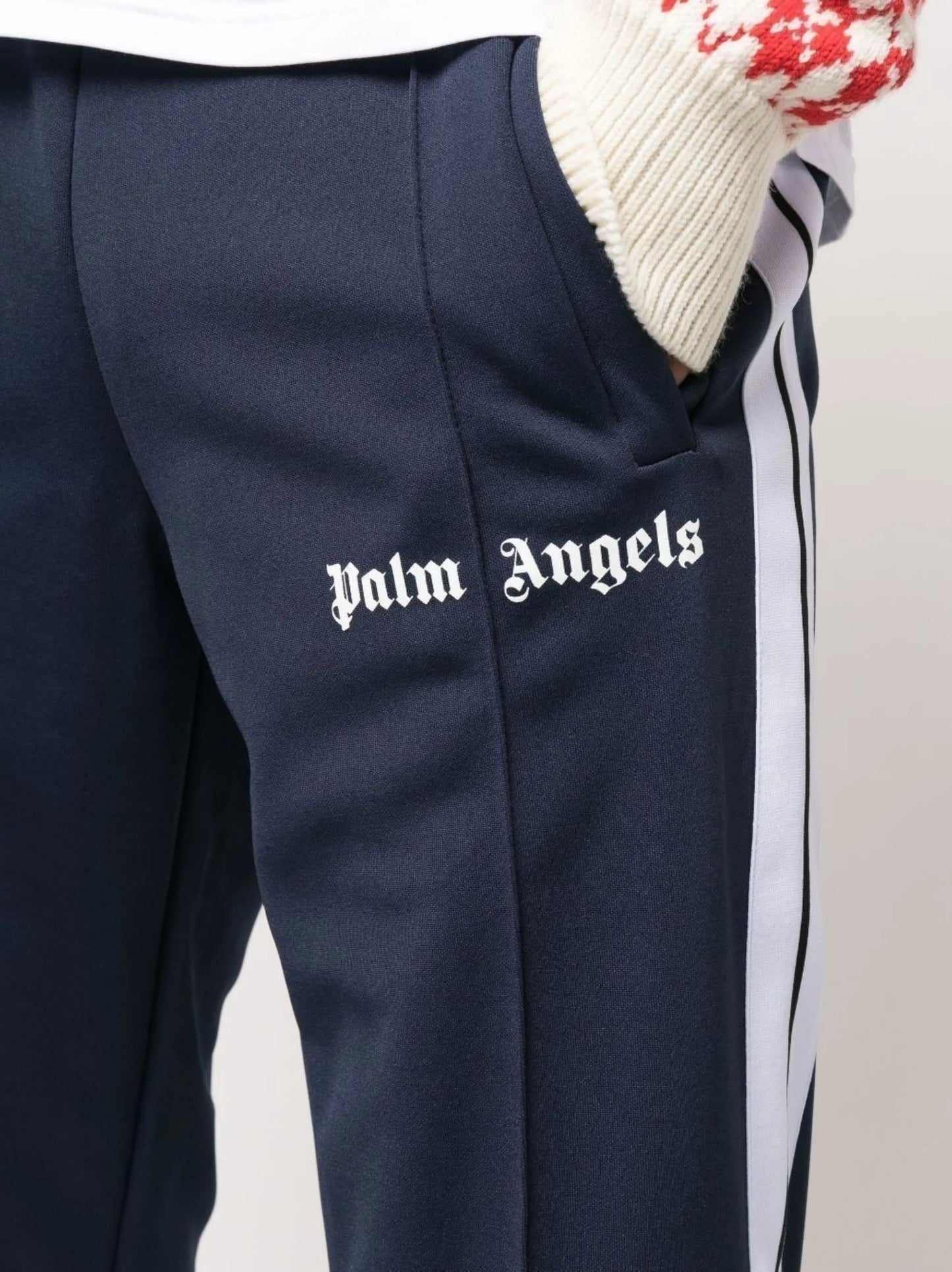 Core Classic track pants