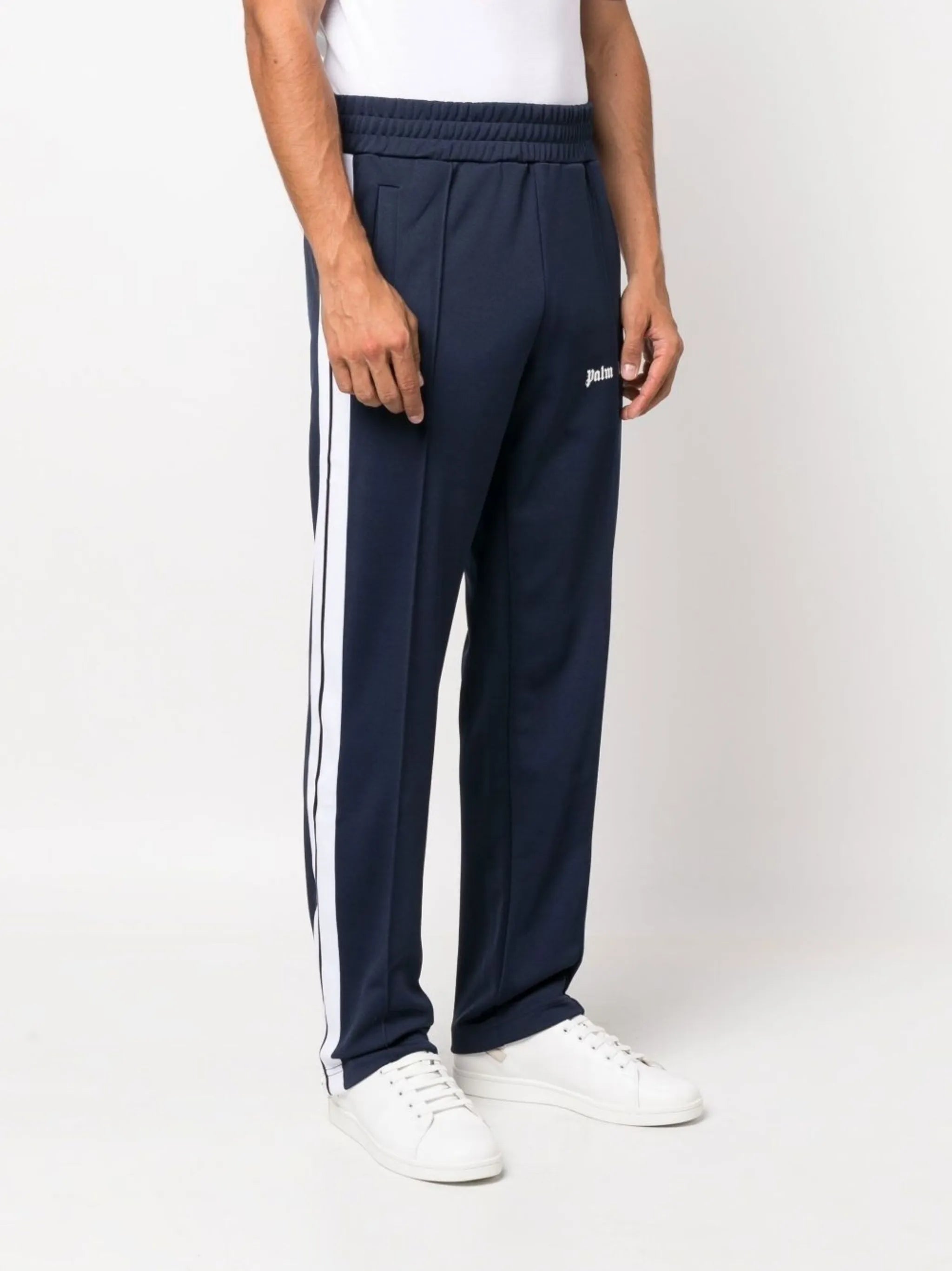 Core Classic track pants