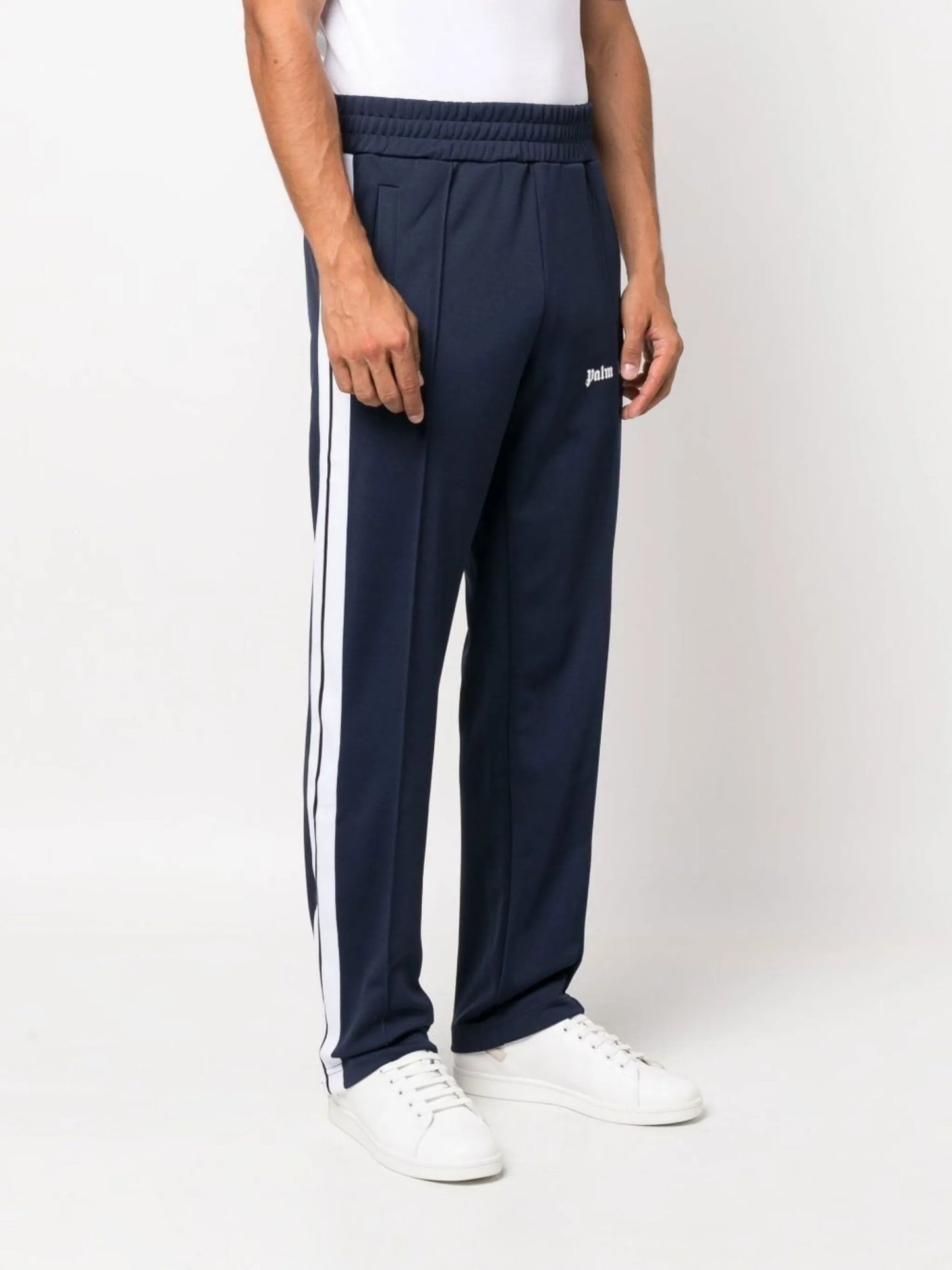 Core Classic track pants
