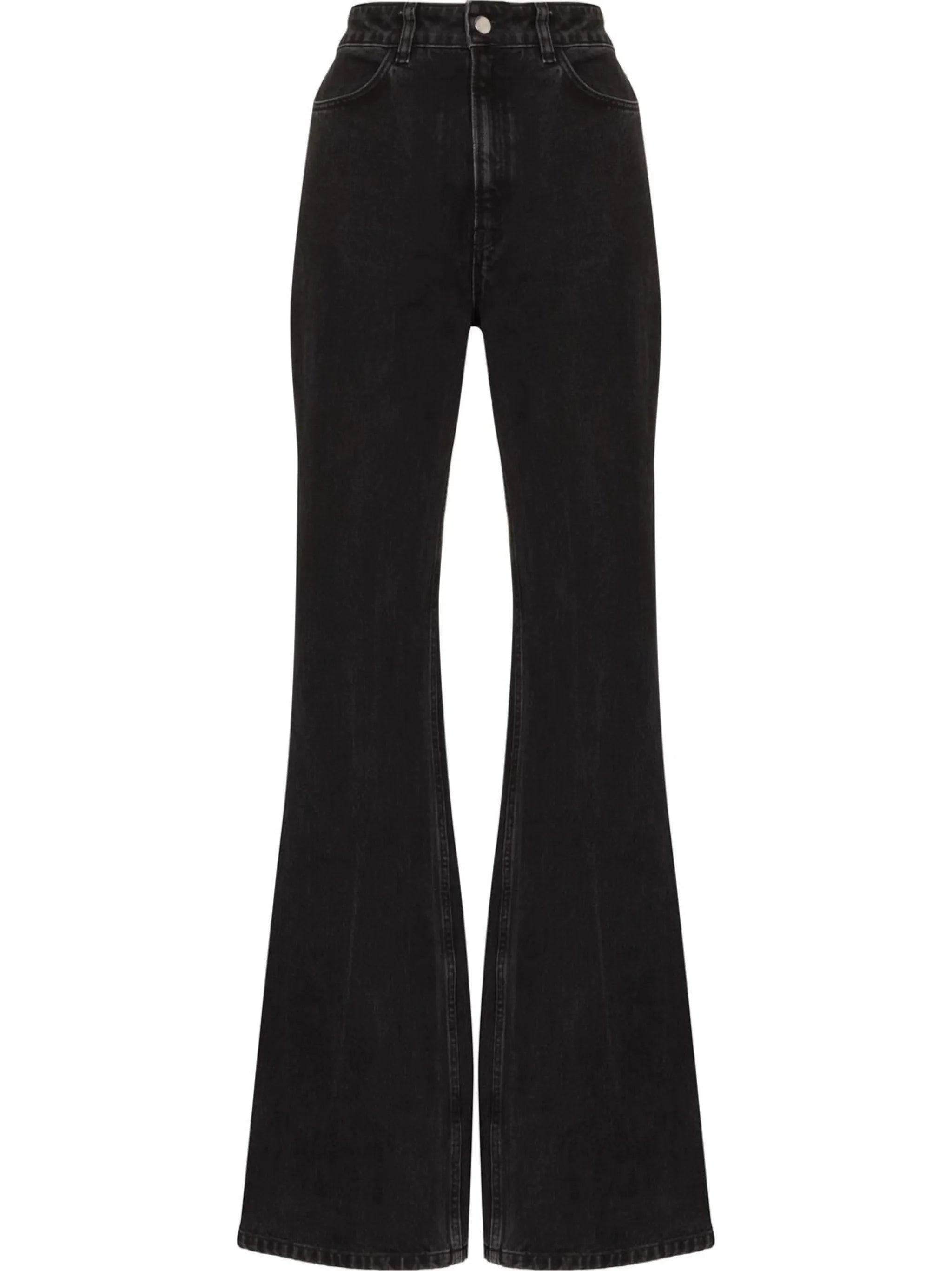 Sunda bootcut jeans