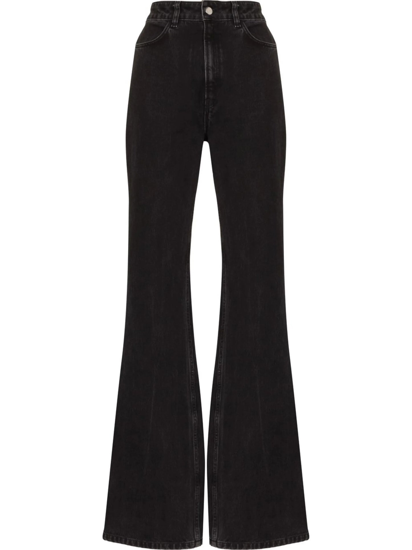 Sunda bootcut jeans