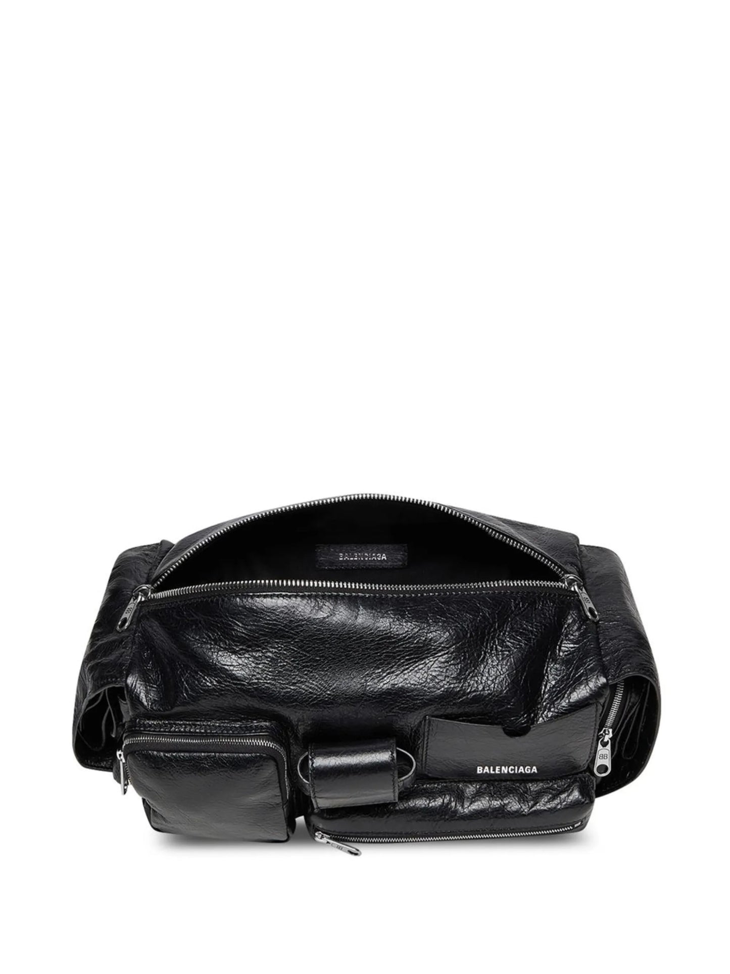 small Superbusy Sling shoulder bag