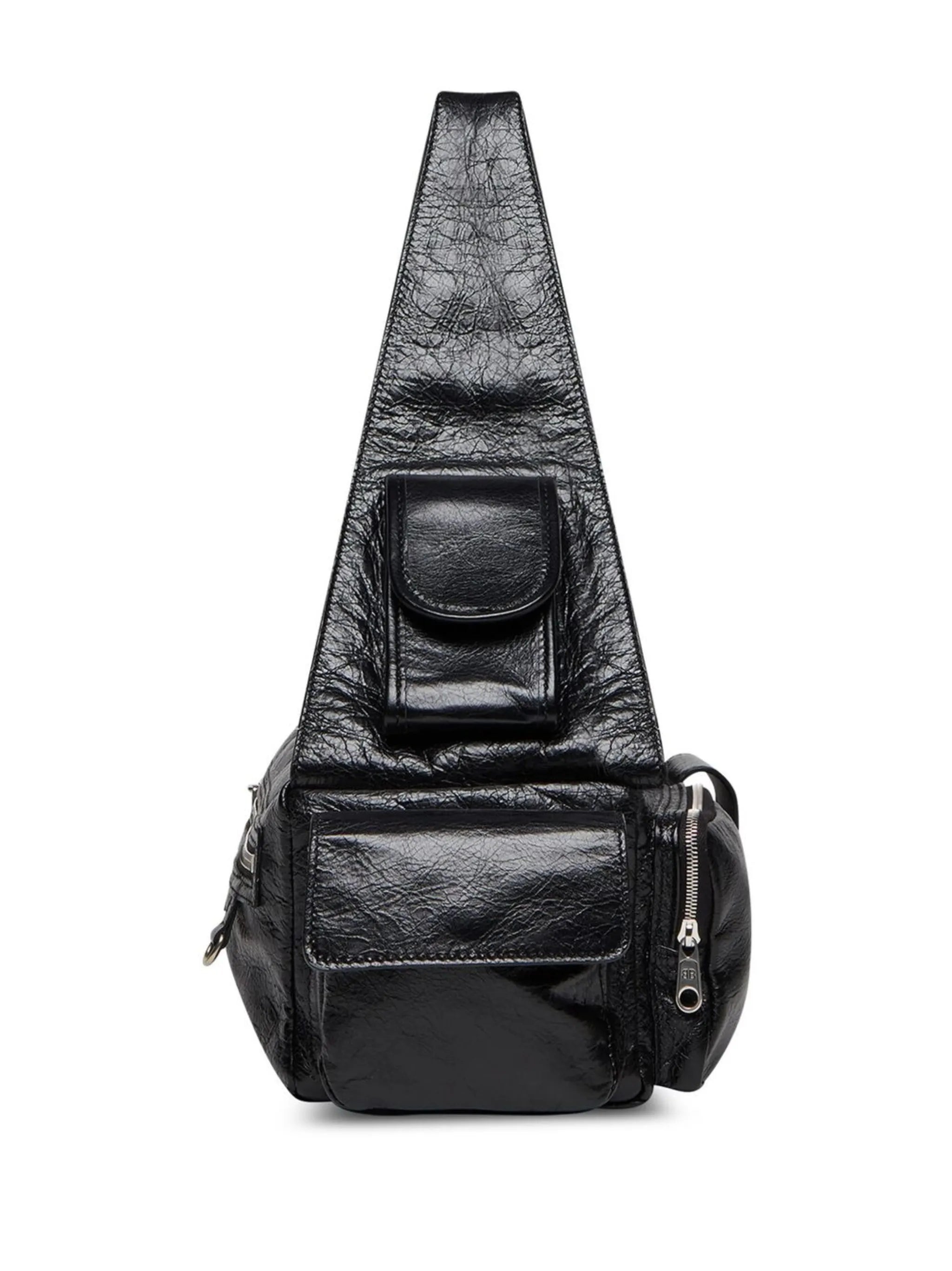 small Superbusy Sling shoulder bag