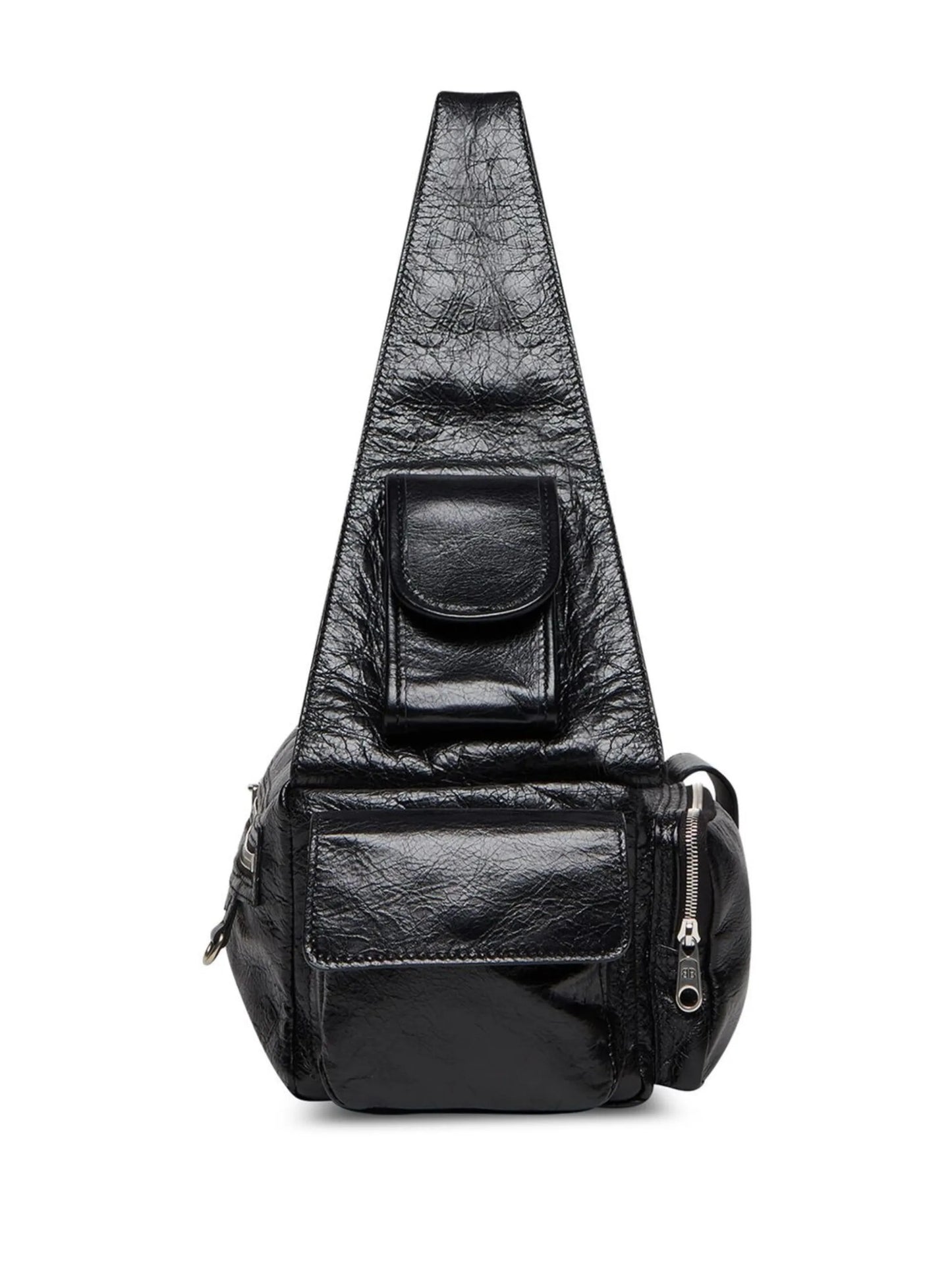 small Superbusy Sling shoulder bag