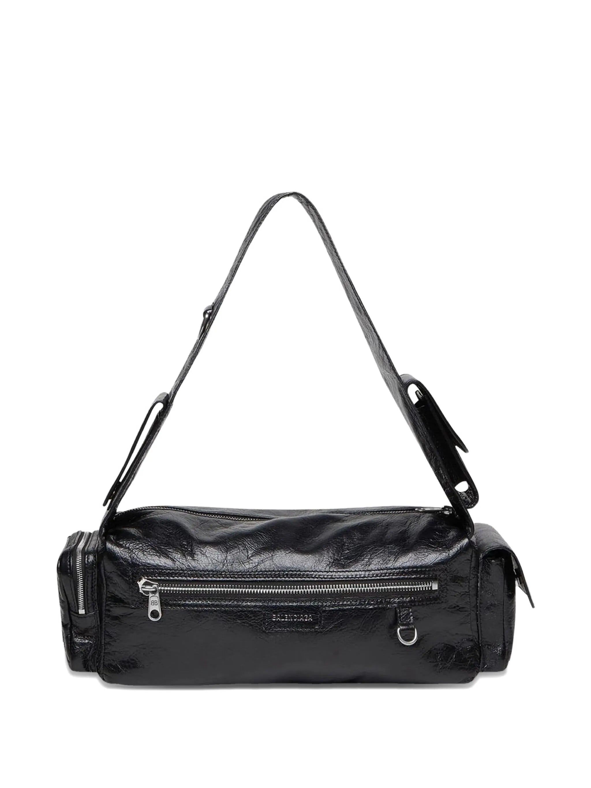 small Superbusy Sling shoulder bag