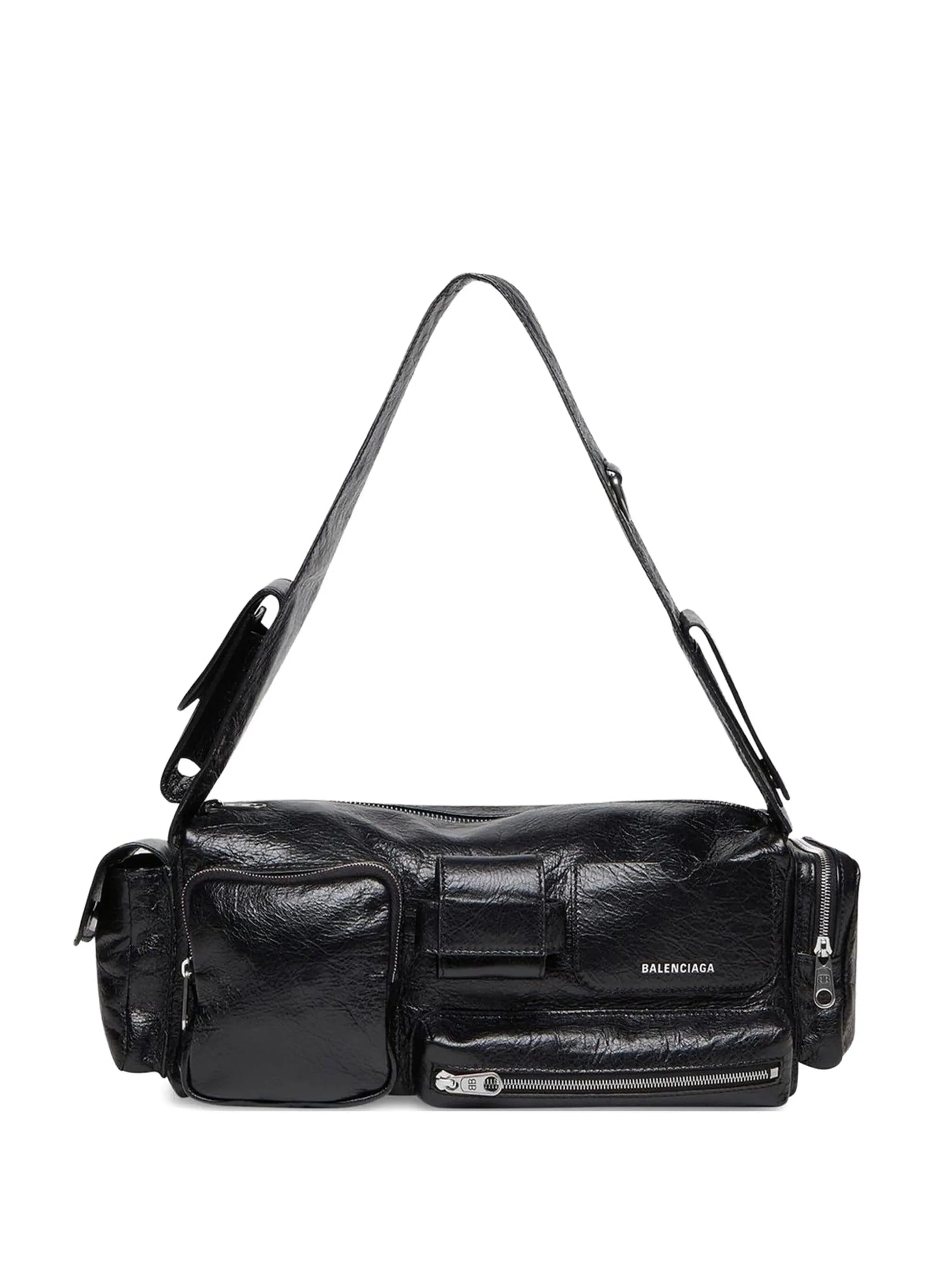 small Superbusy Sling shoulder bag